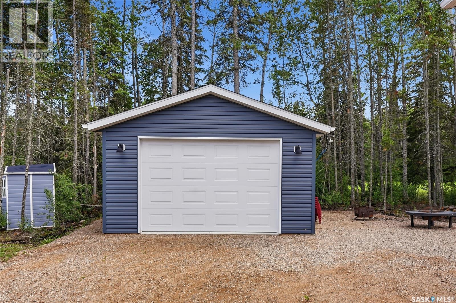 116 Rumberger ROAD - 36
