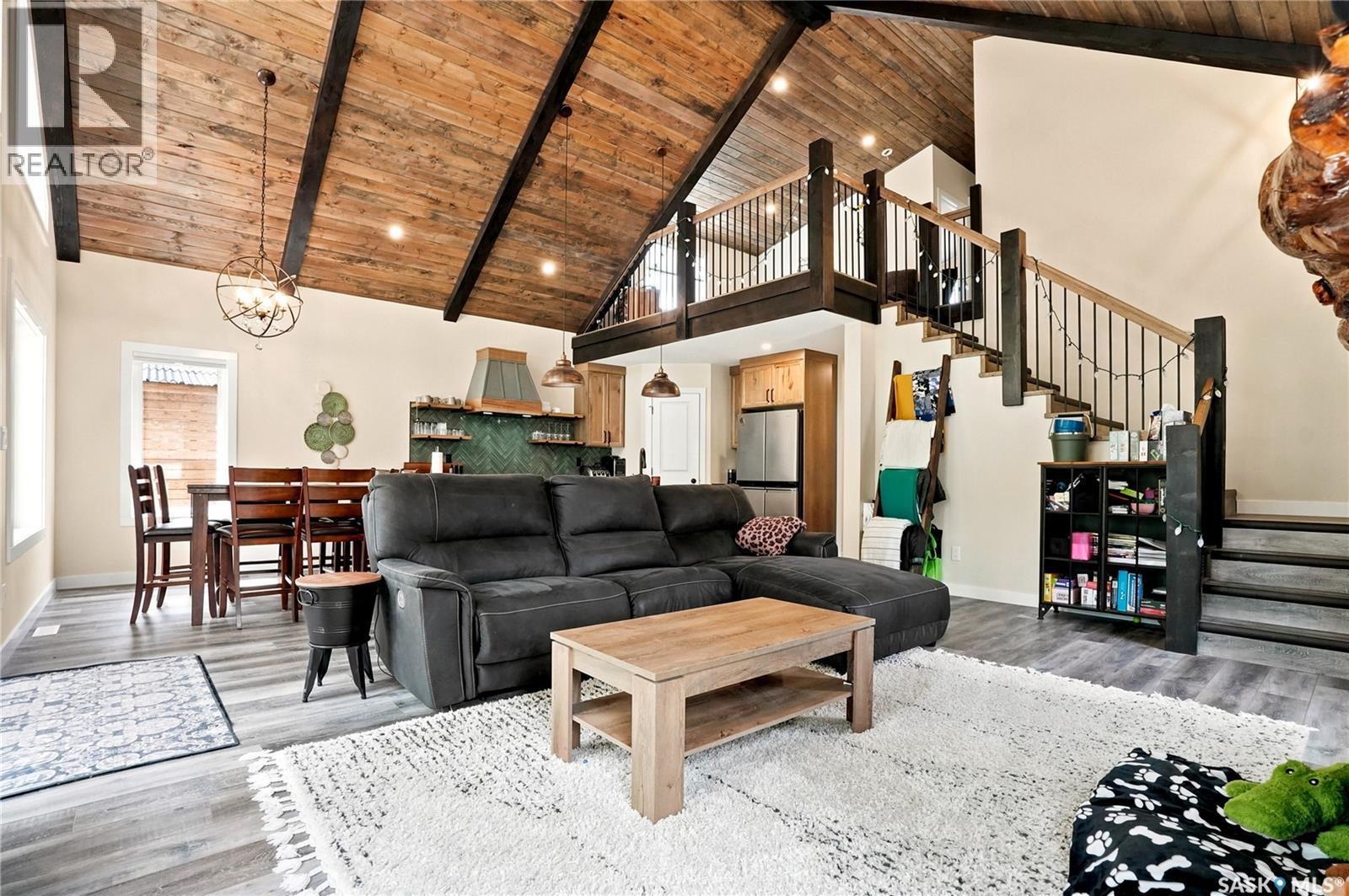 116 Rumberger ROAD - 12