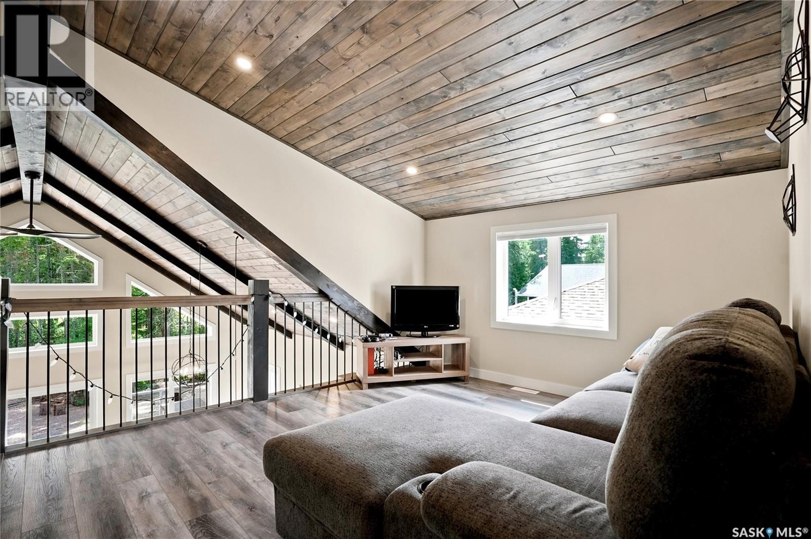 116 Rumberger ROAD - 24