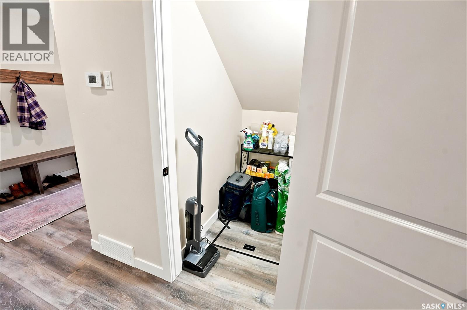 116 Rumberger ROAD - Image 32