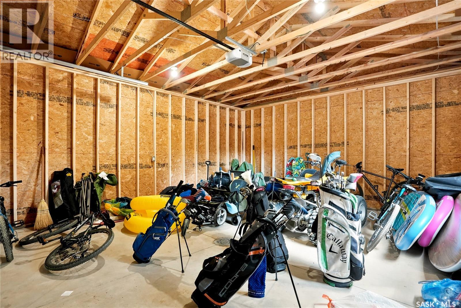 116 Rumberger ROAD - 39