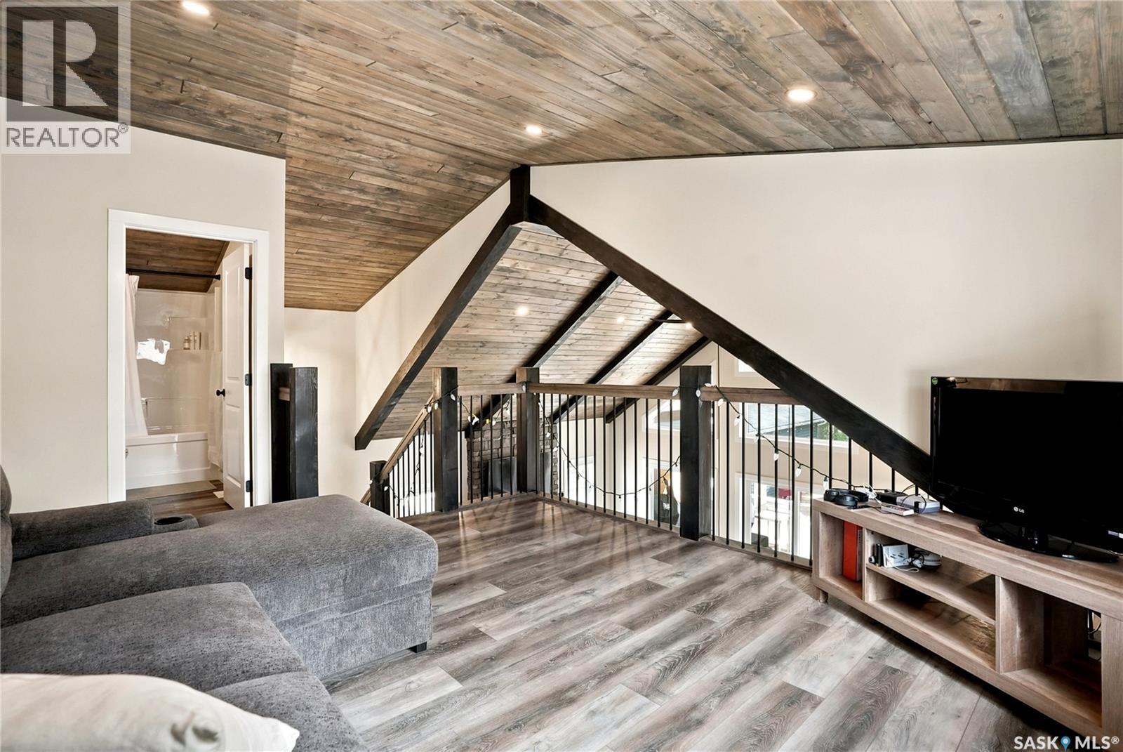 116 Rumberger ROAD - 25