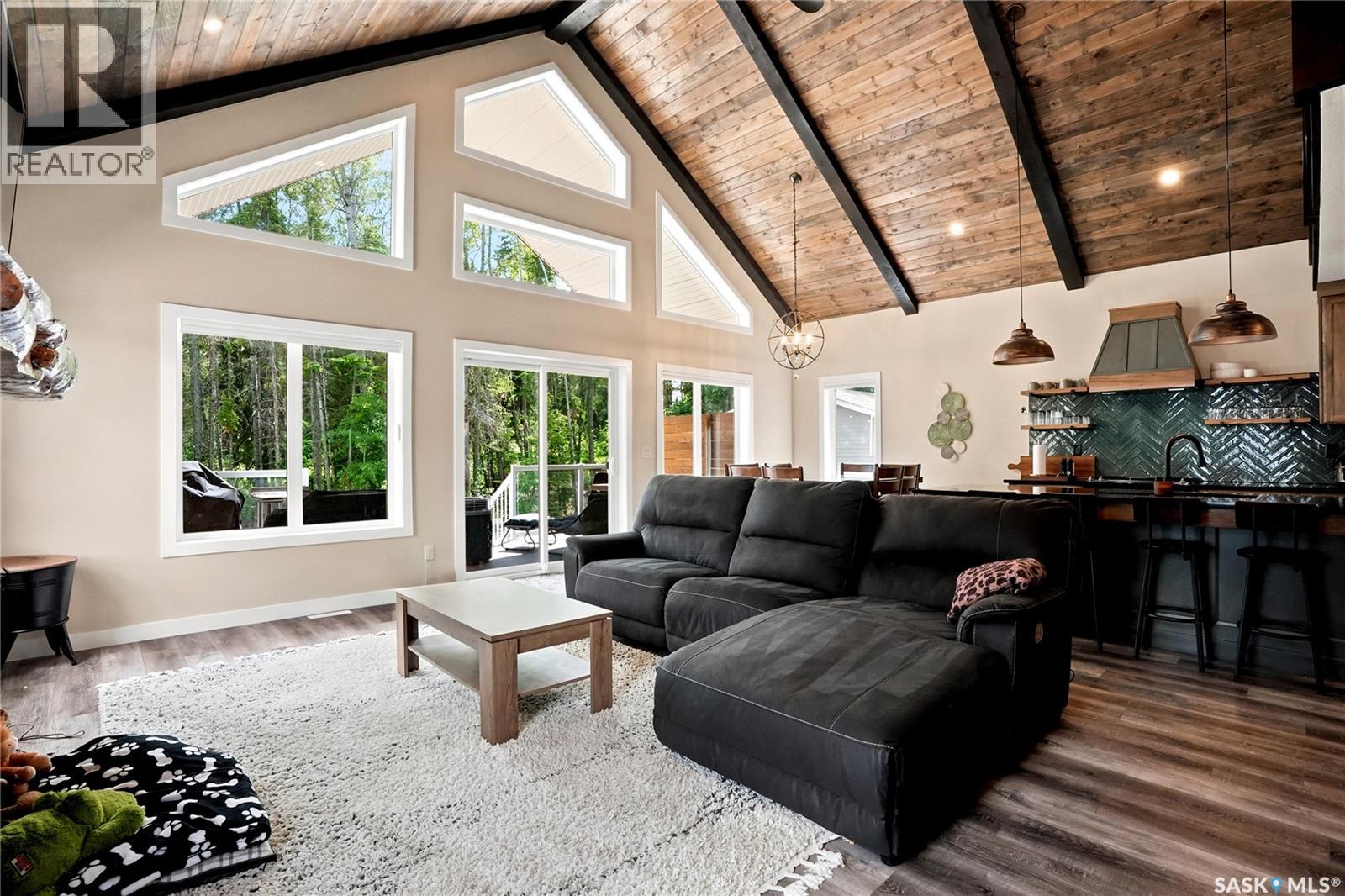 116 Rumberger ROAD - 11