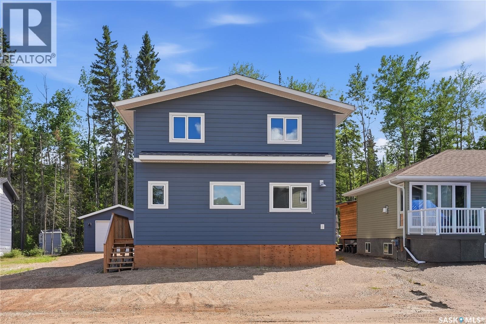 116 Rumberger ROAD - 35