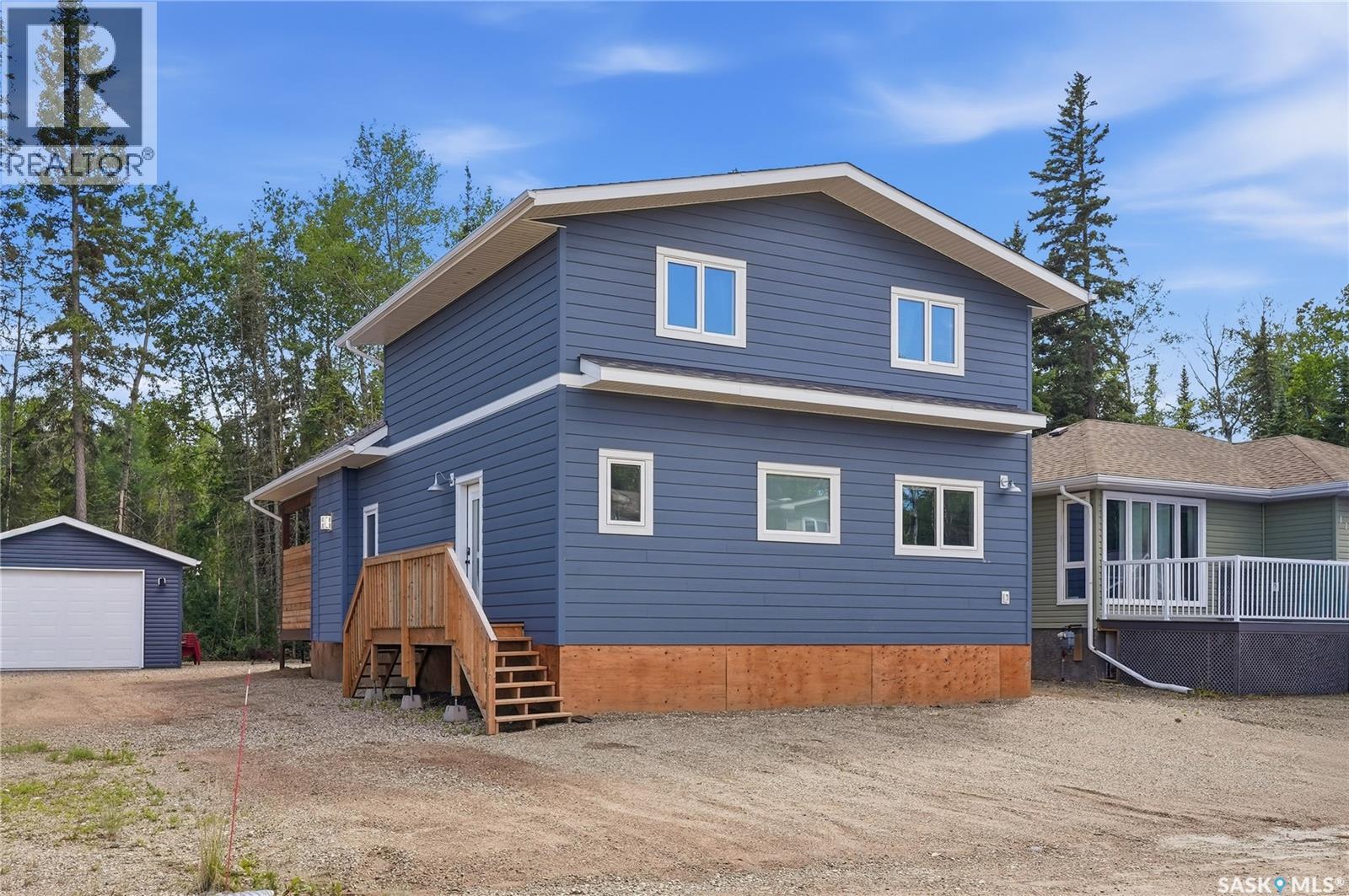 116 Rumberger ROAD - 34