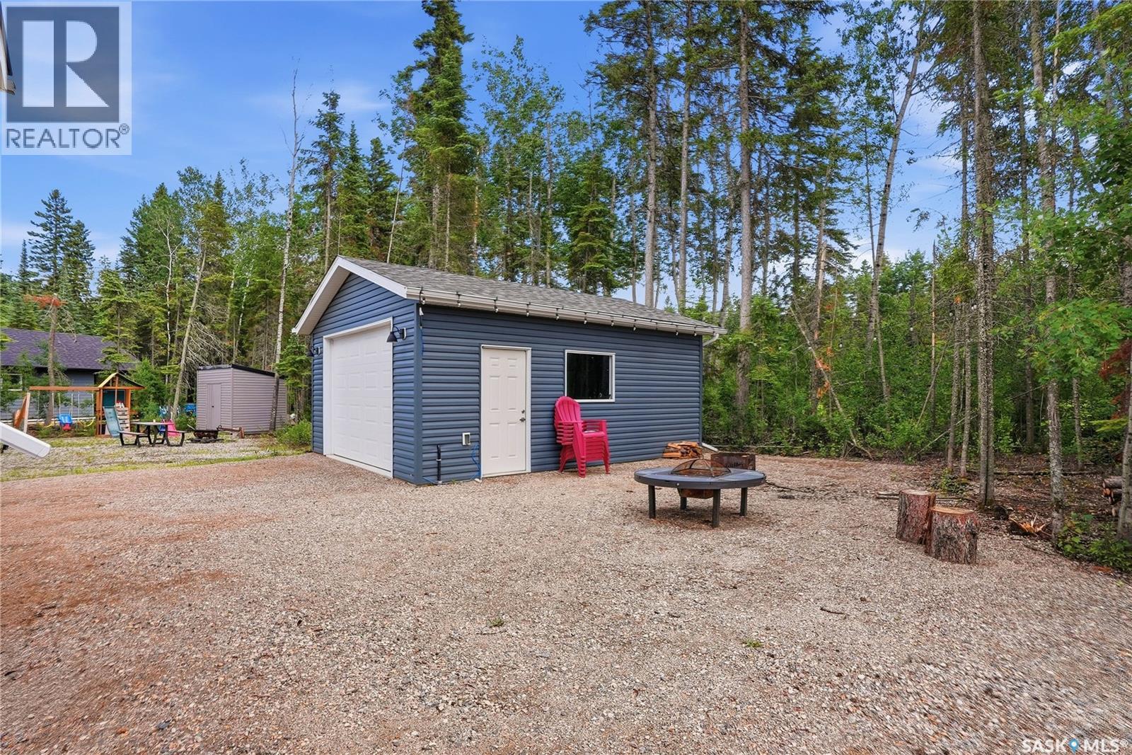 116 Rumberger ROAD - 46