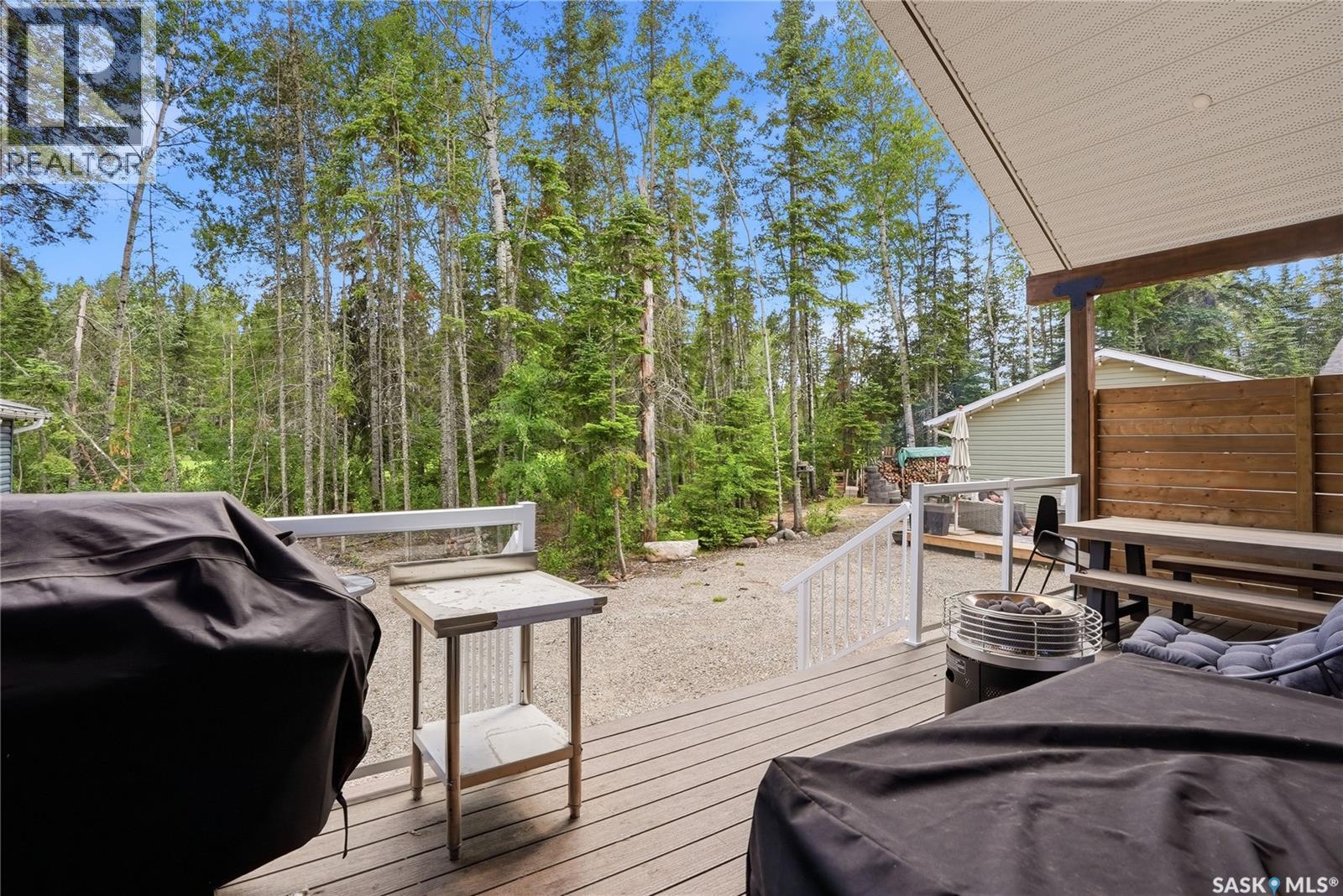 116 Rumberger ROAD - 45