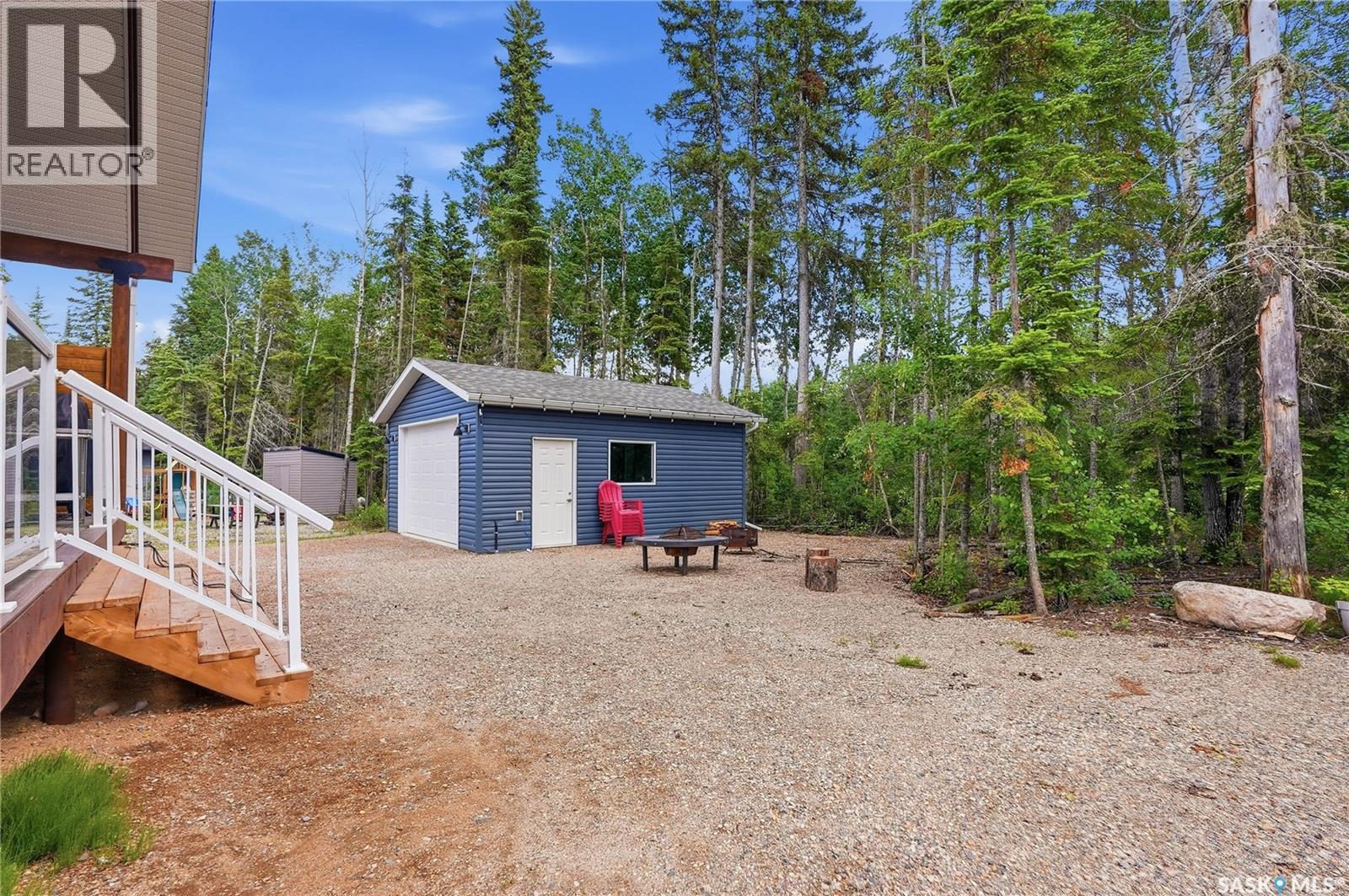 116 Rumberger ROAD - 37