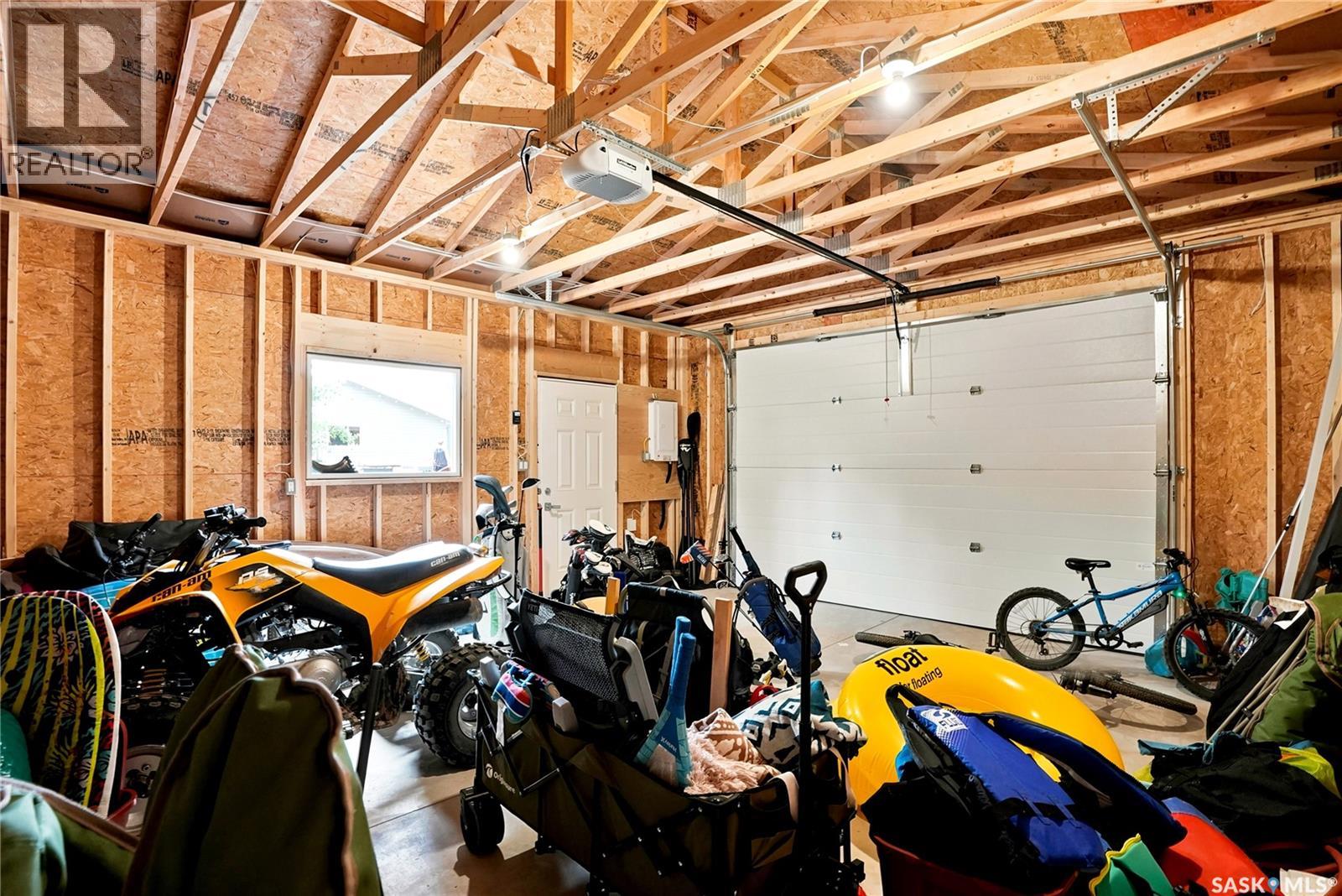 116 Rumberger ROAD - 38