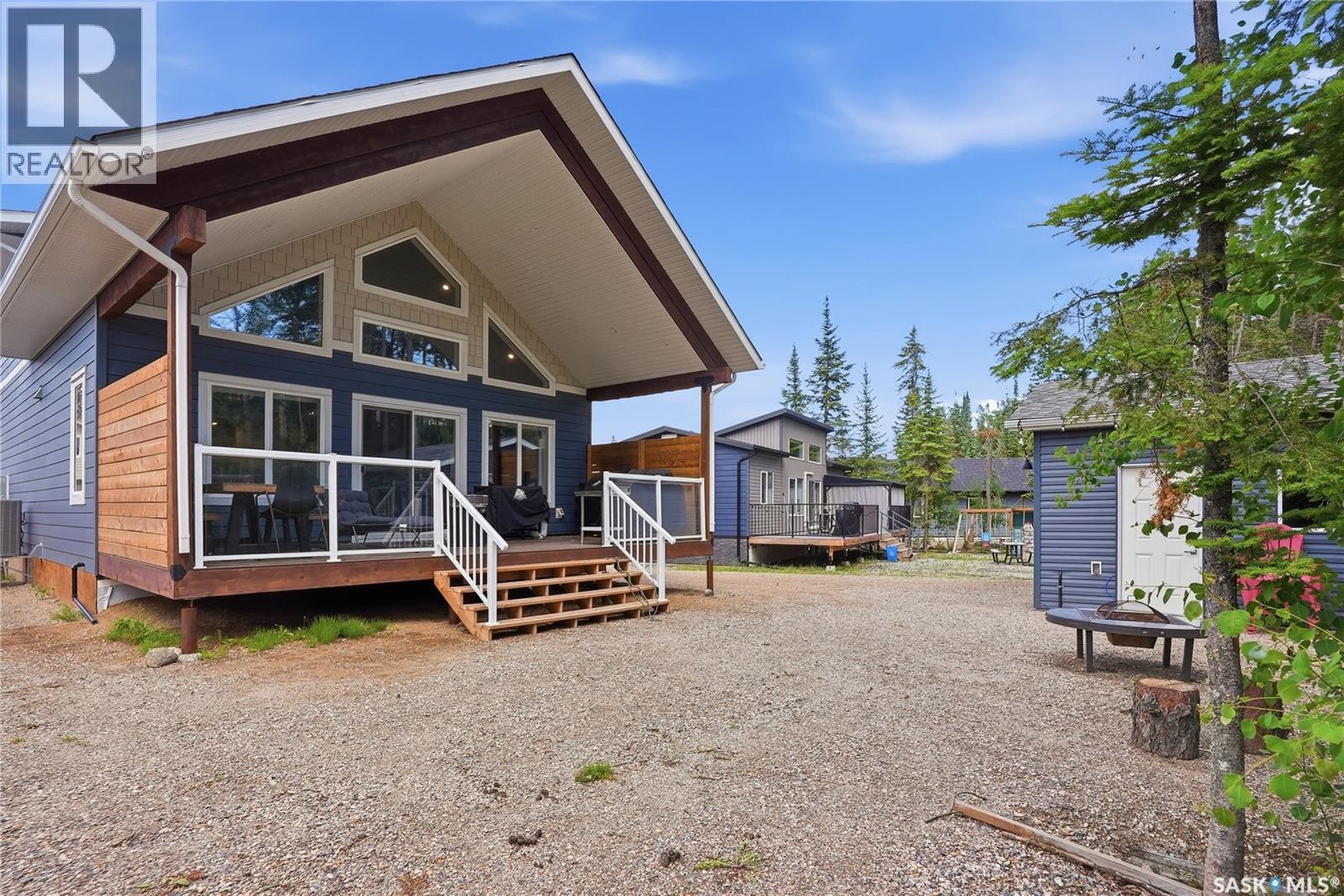 116 Rumberger ROAD - 43