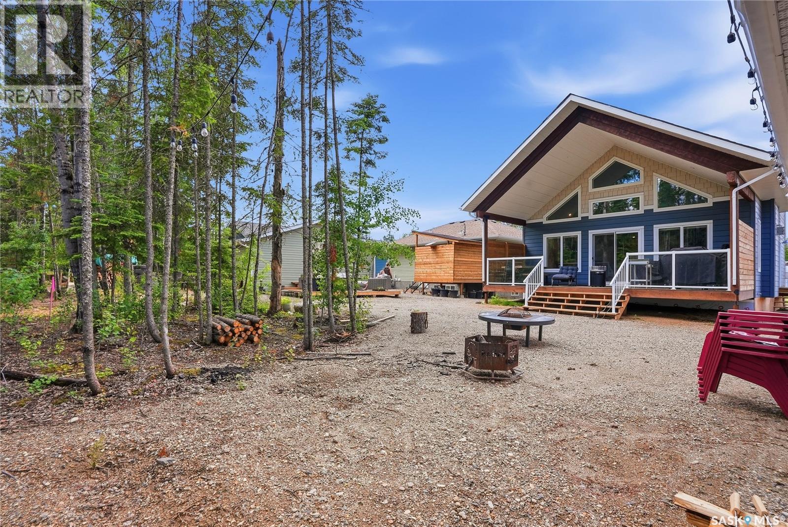 116 Rumberger ROAD - 42