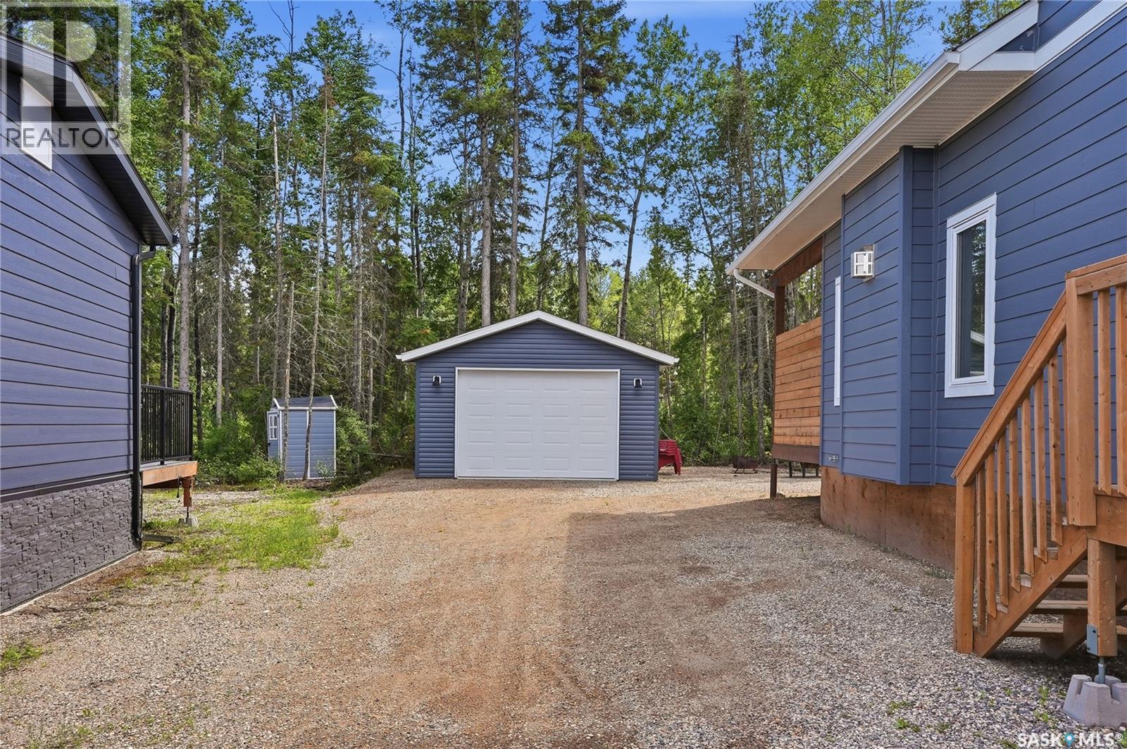 116 Rumberger ROAD - 48