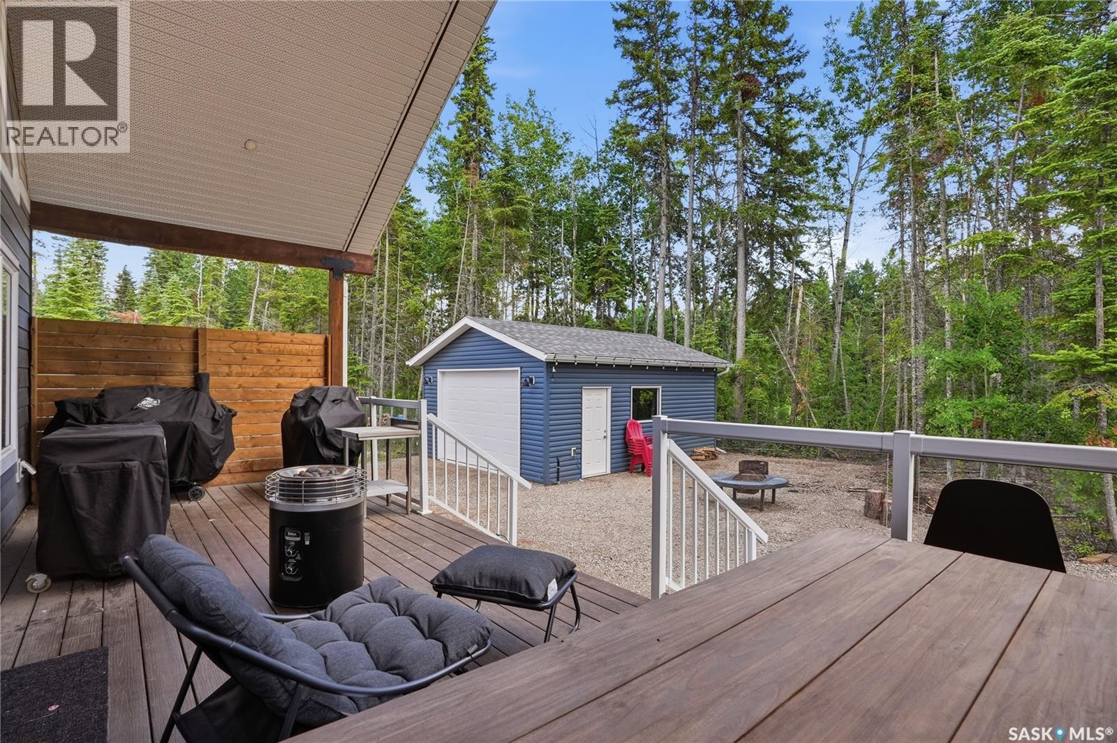 116 Rumberger ROAD - 44