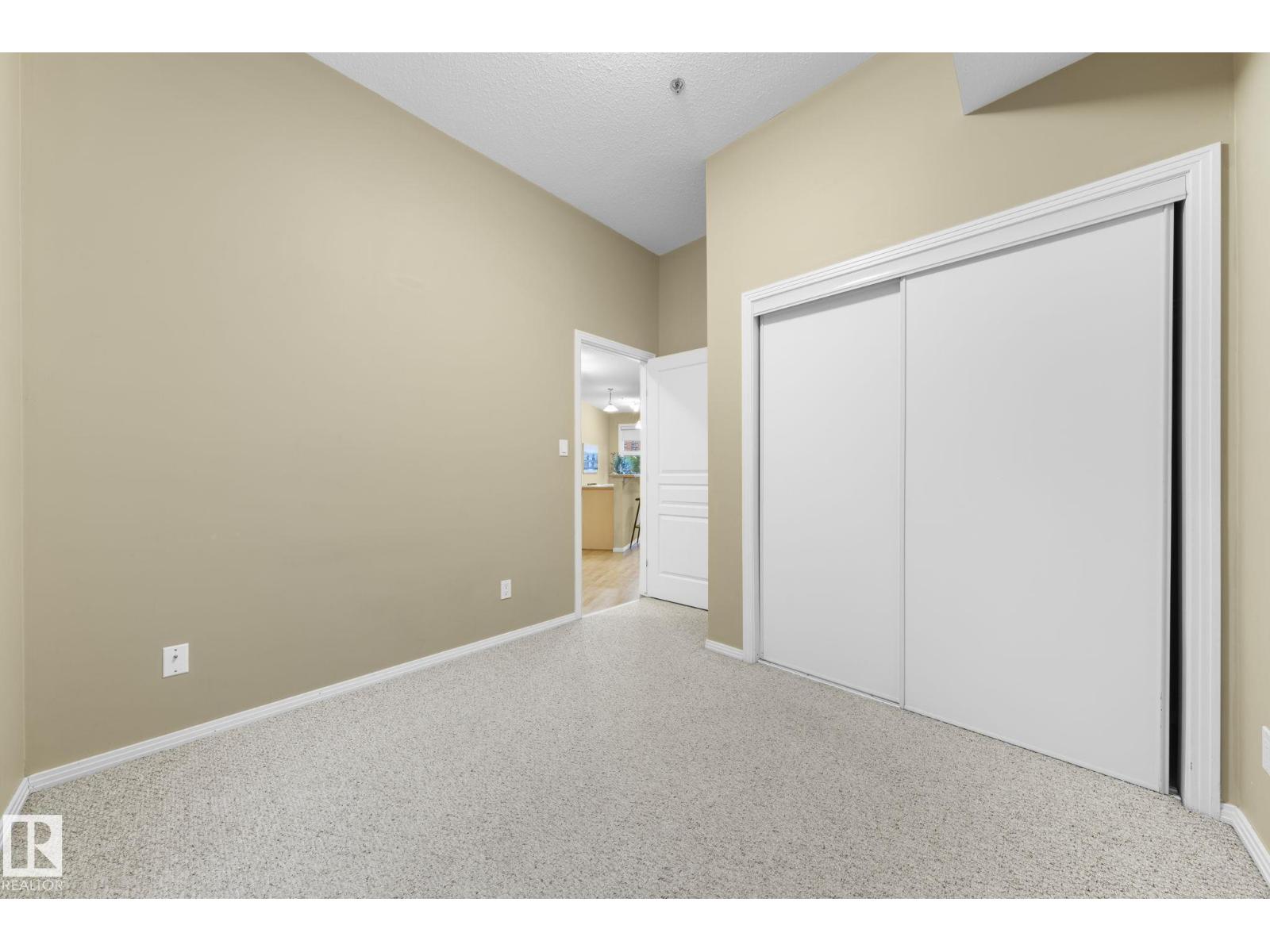 #308 10147 112 ST NW - 10