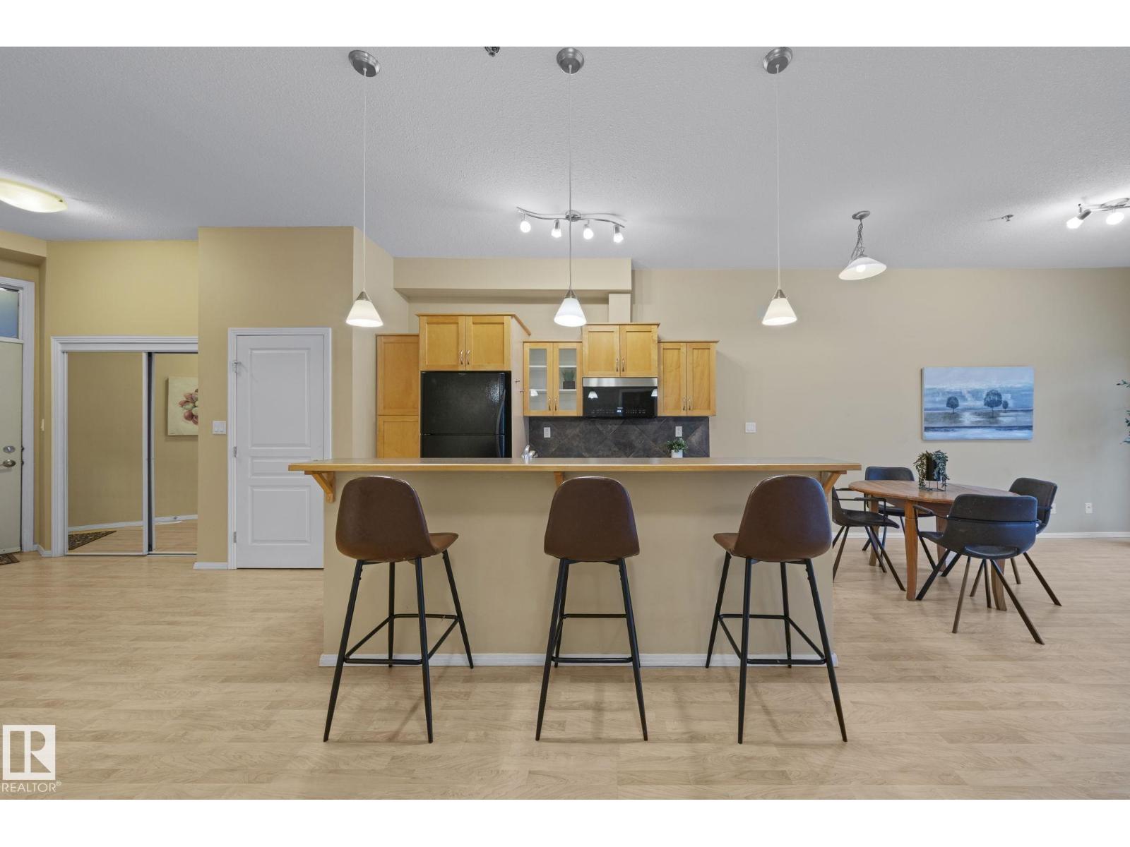 #308 10147 112 ST NW - 12