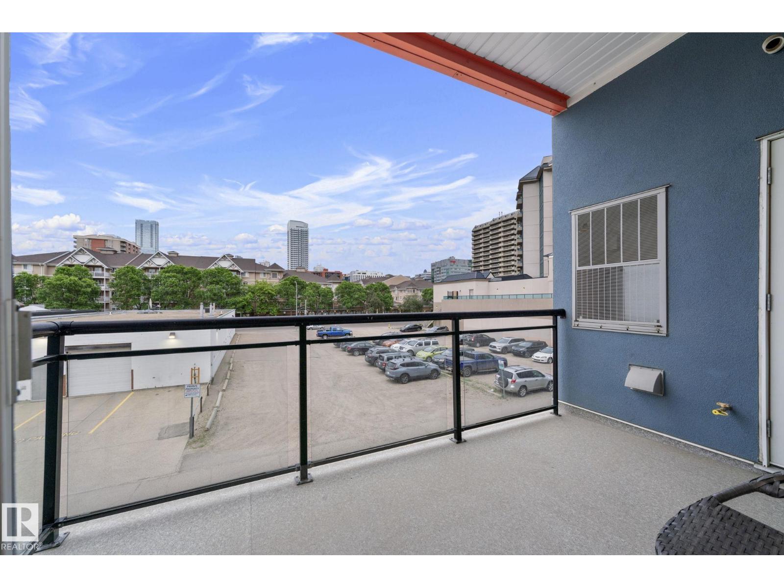 #308 10147 112 ST NW - 20