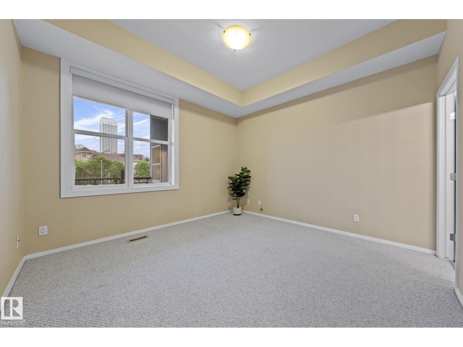 #308 10147 112 ST NW - 26