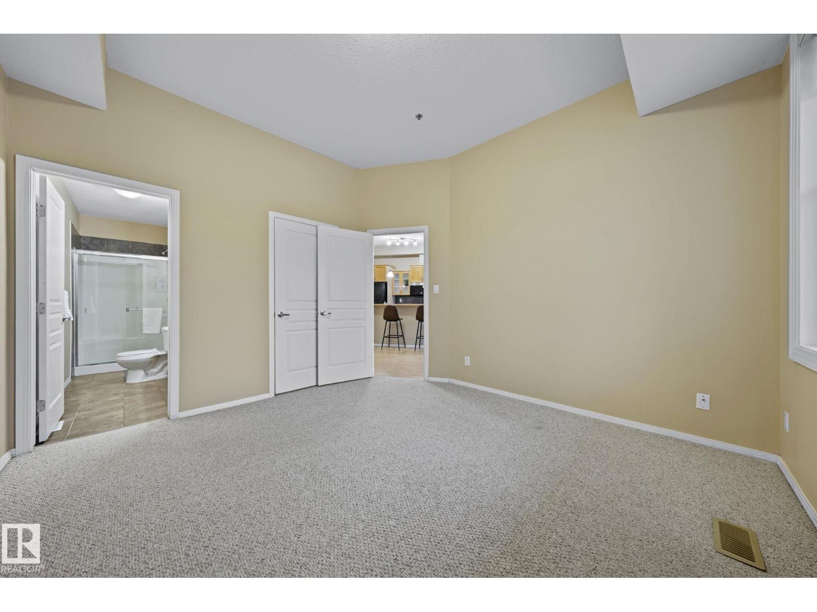 #308 10147 112 ST NW - 27