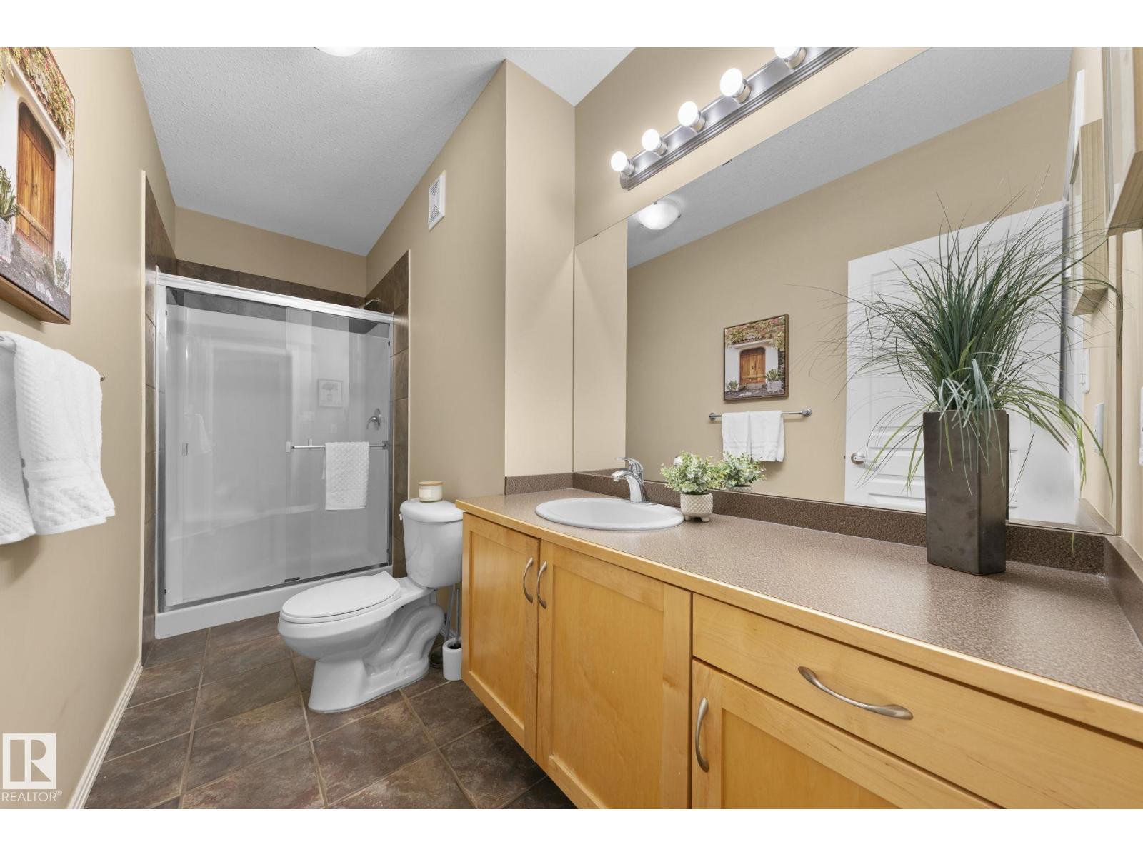 #308 10147 112 ST NW - 28