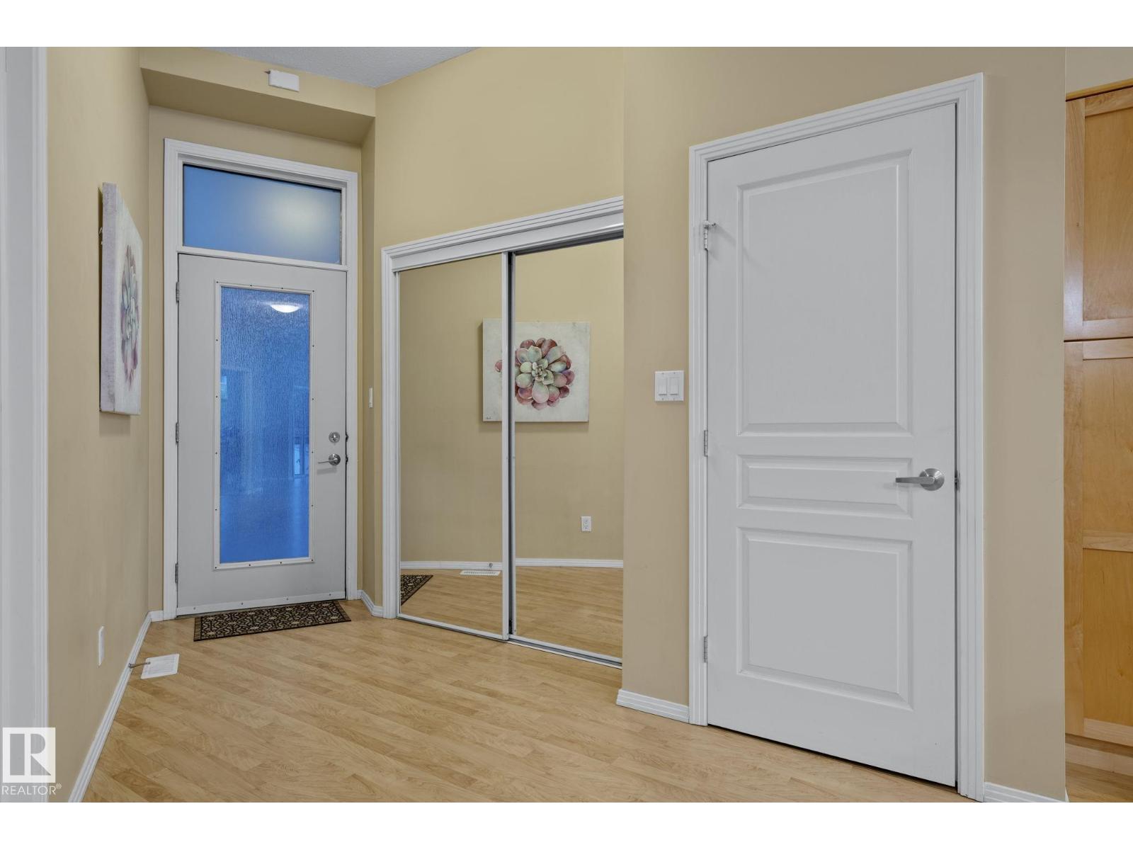 #308 10147 112 ST NW - 3