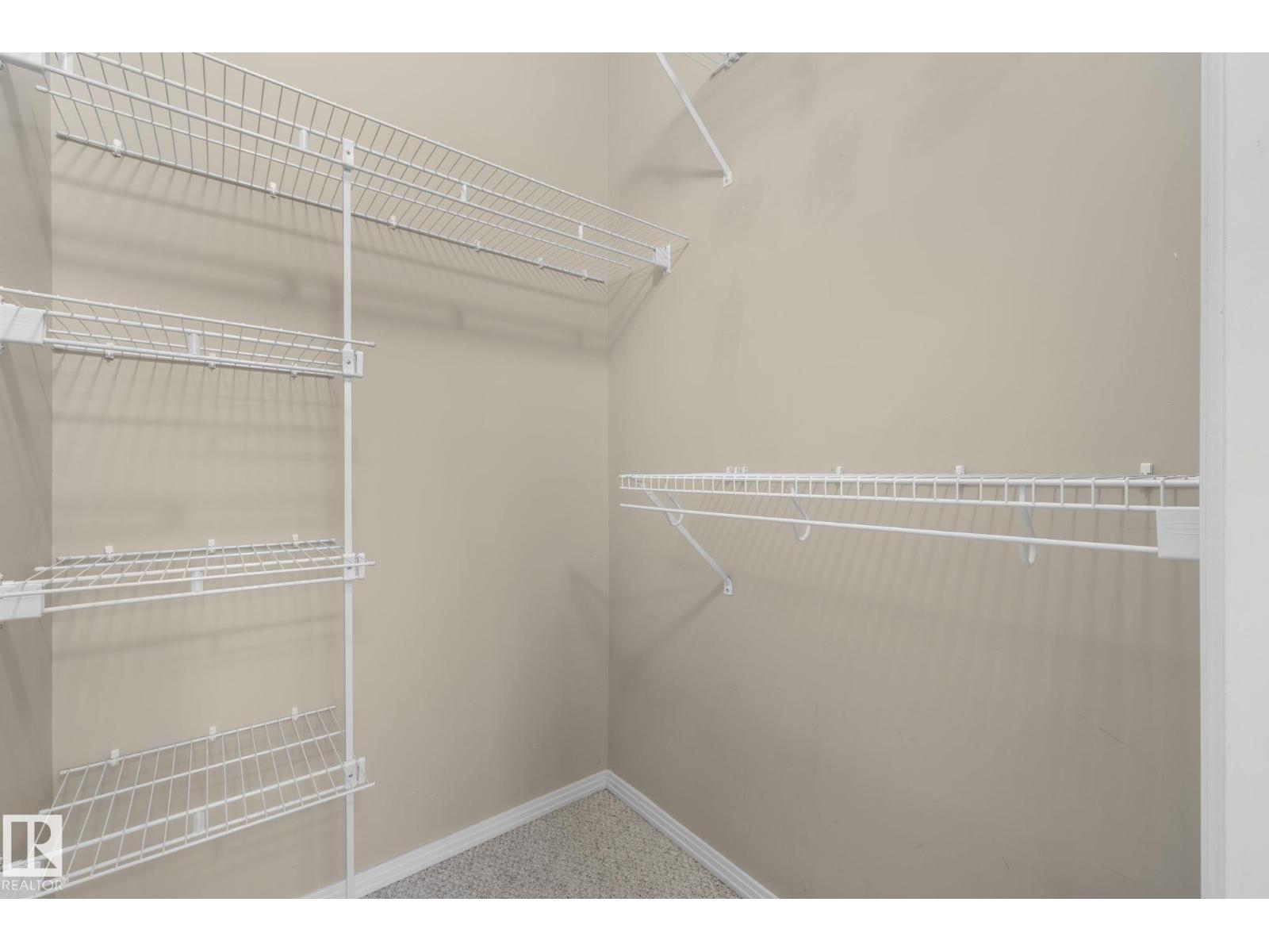 #308 10147 112 ST NW - 30