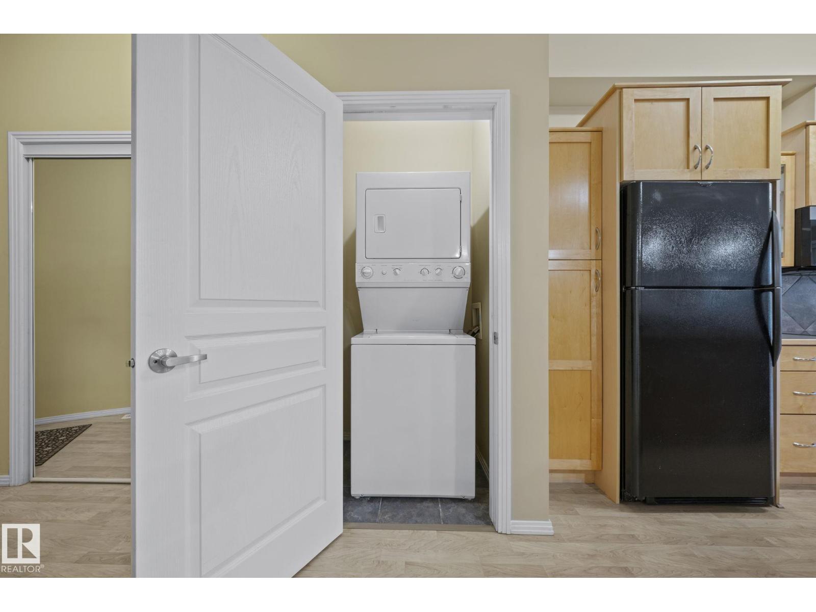 #308 10147 112 ST NW - 31