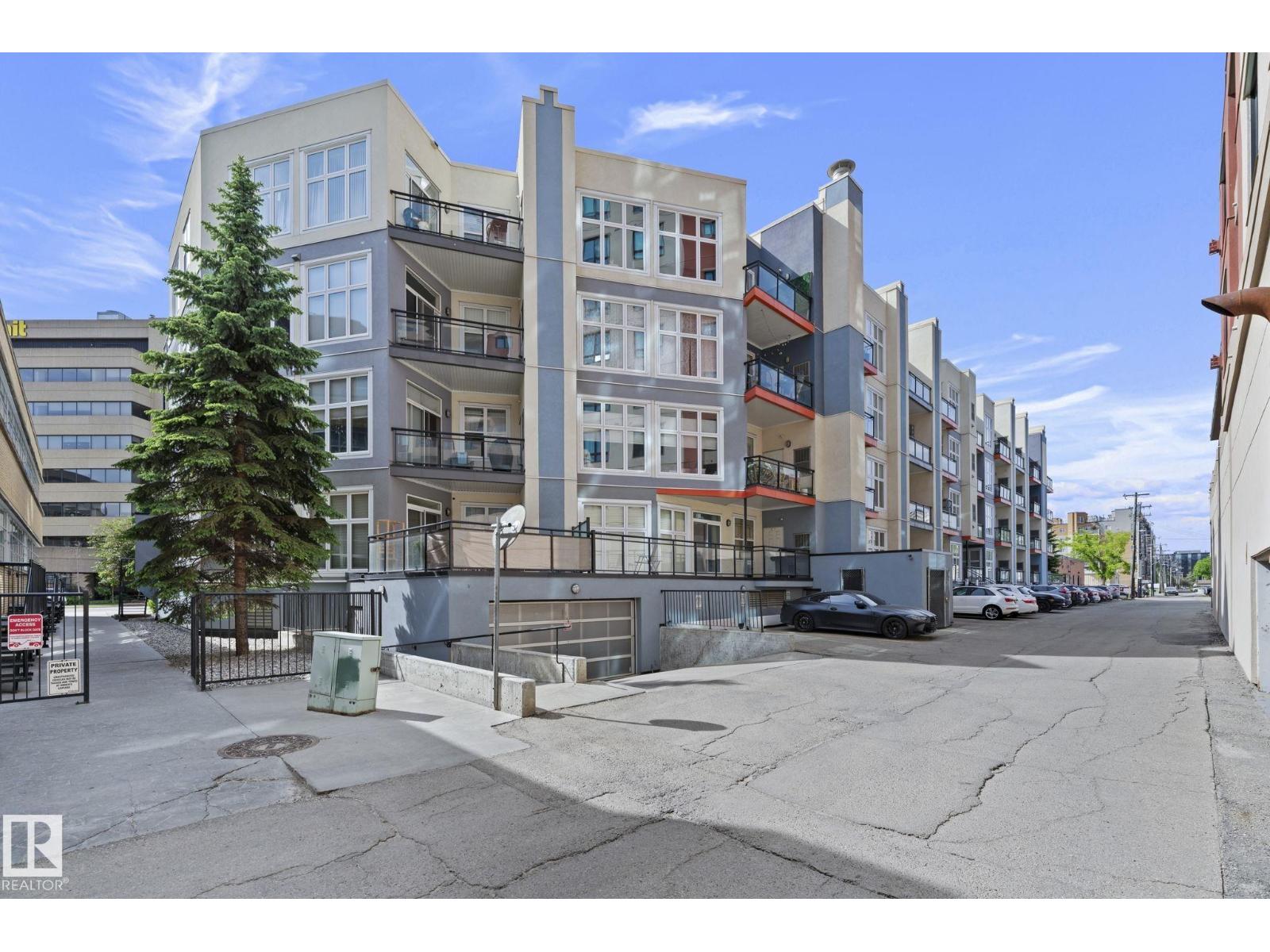 #308 10147 112 ST NW - 33