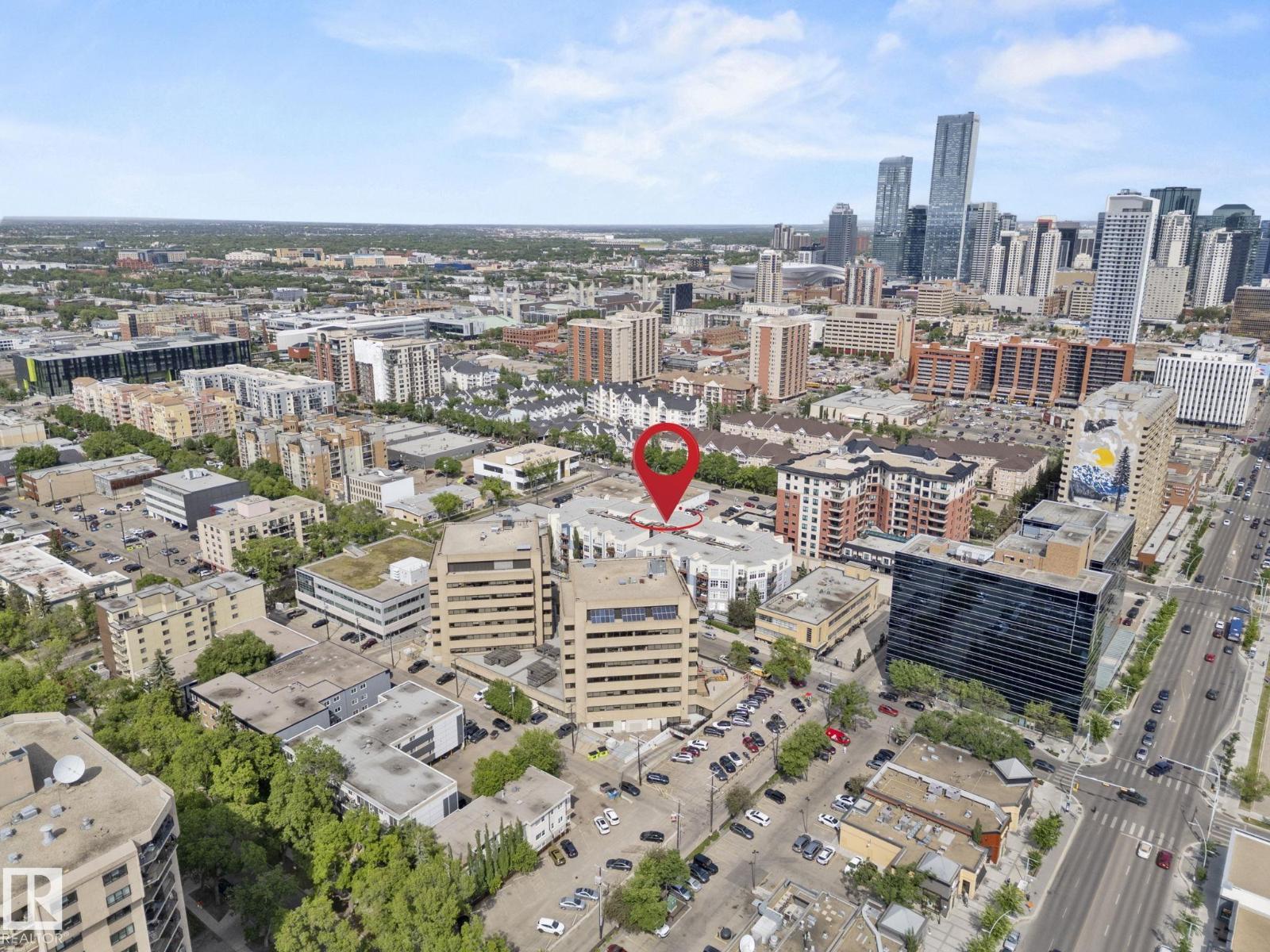 #308 10147 112 ST NW - 35