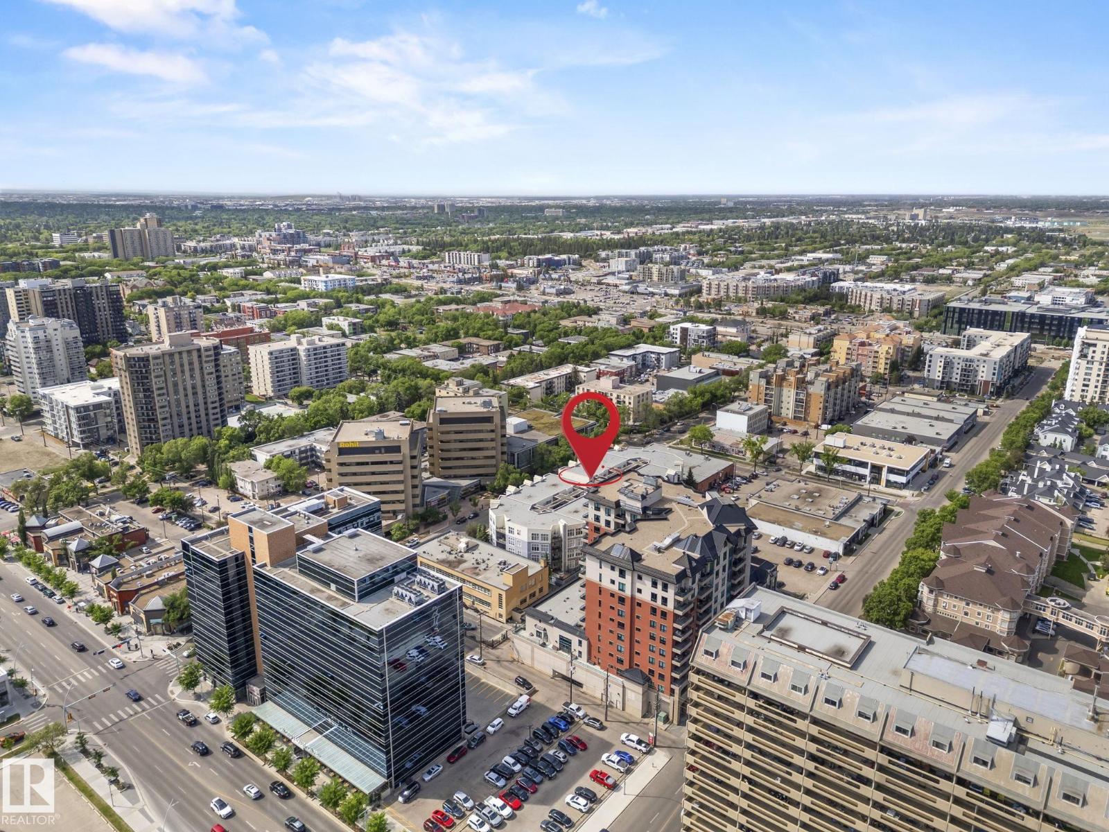 #308 10147 112 ST NW - 37