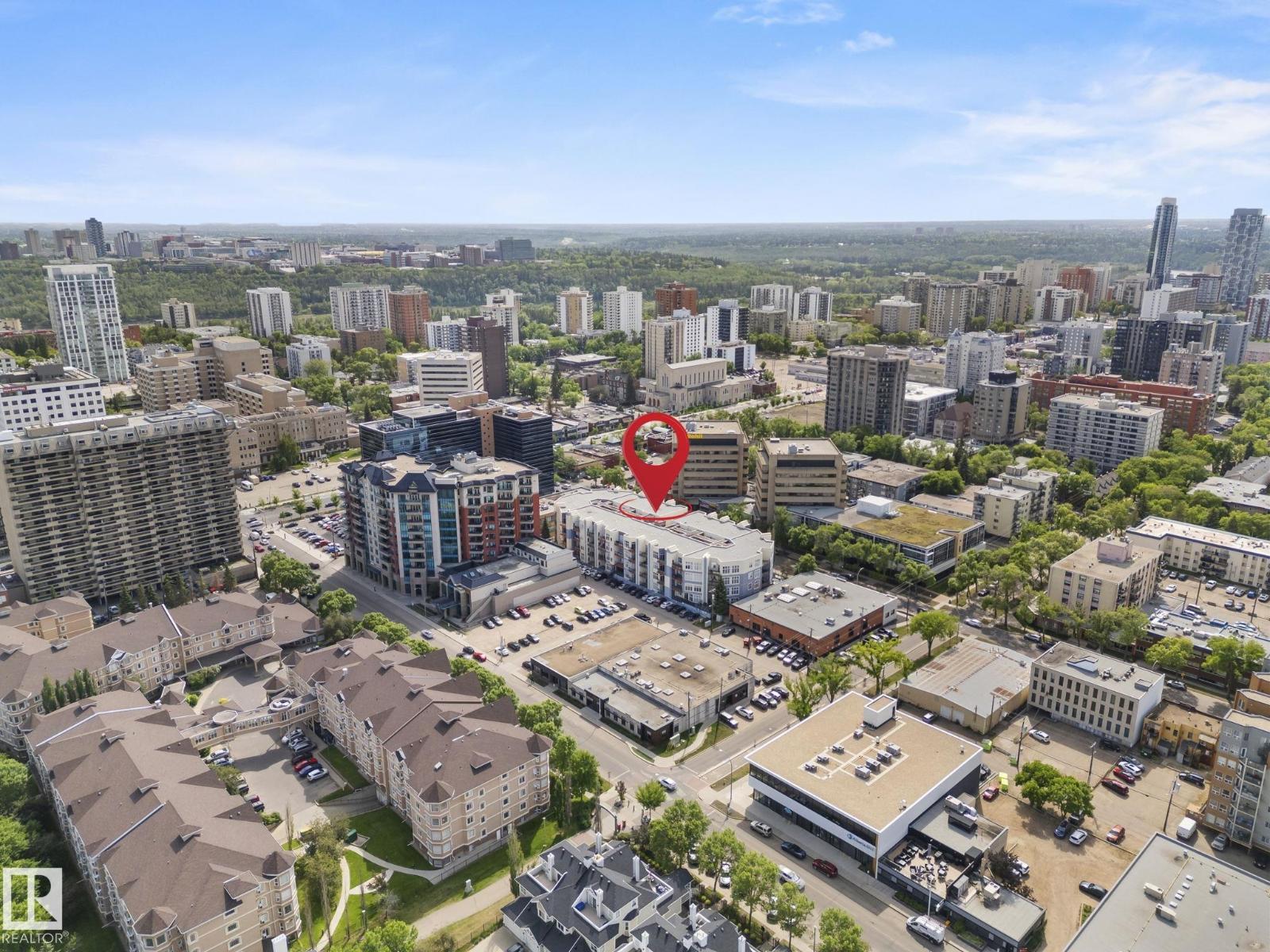 #308 10147 112 ST NW - 38