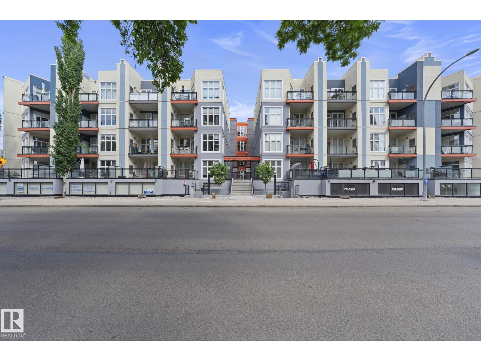 #308 10147 112 ST NW - 41
