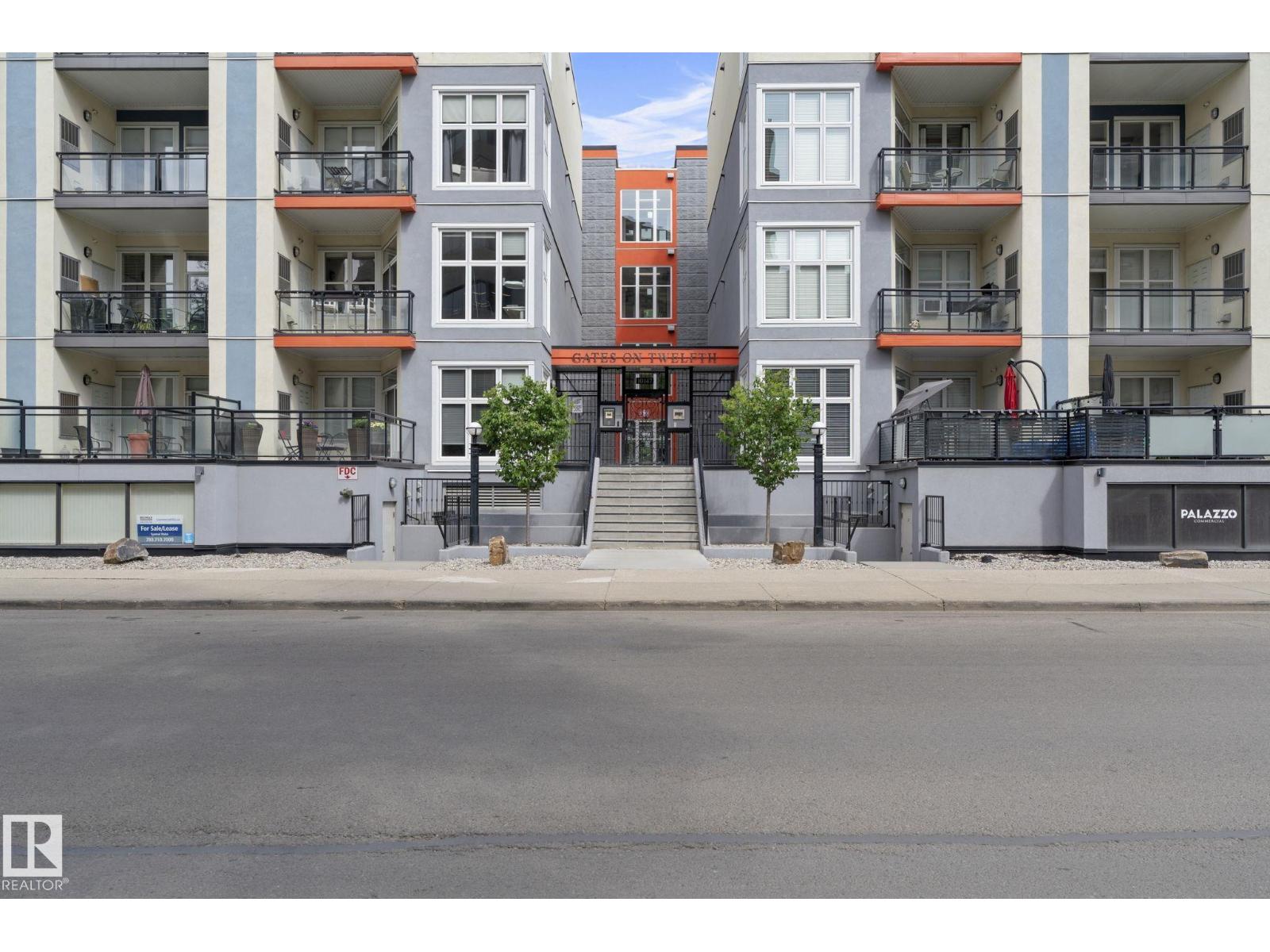 #308 10147 112 ST NW - 42