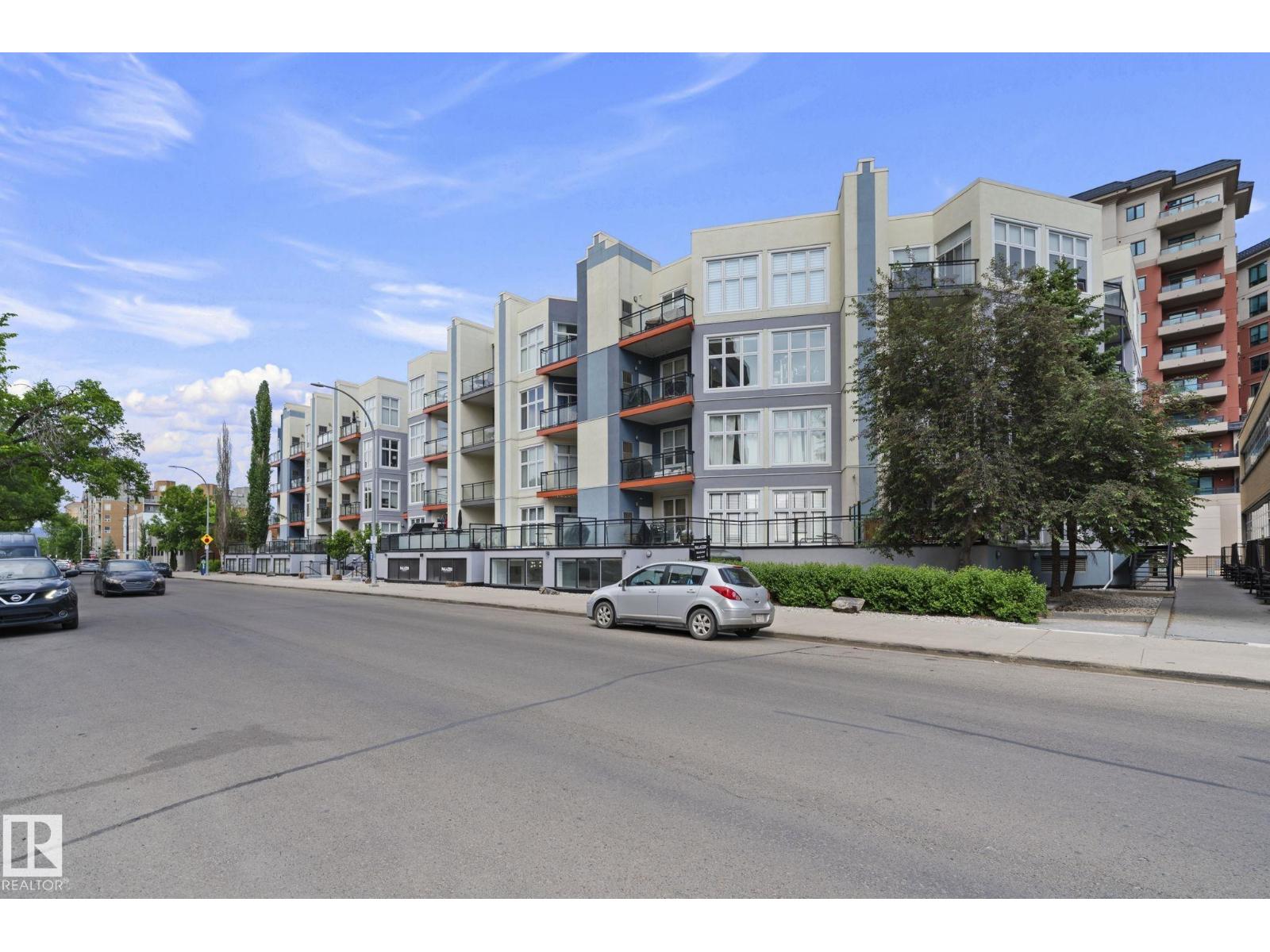 #308 10147 112 ST NW - 43