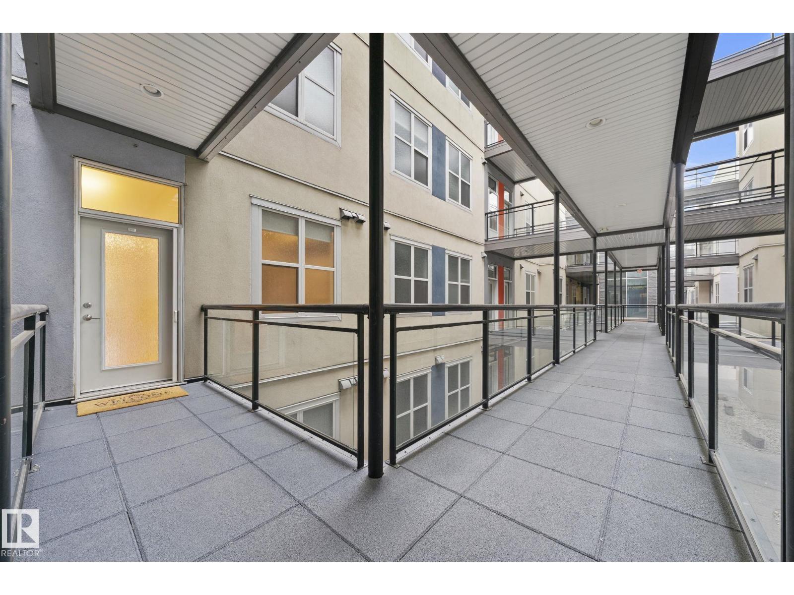 #308 10147 112 ST NW - 44