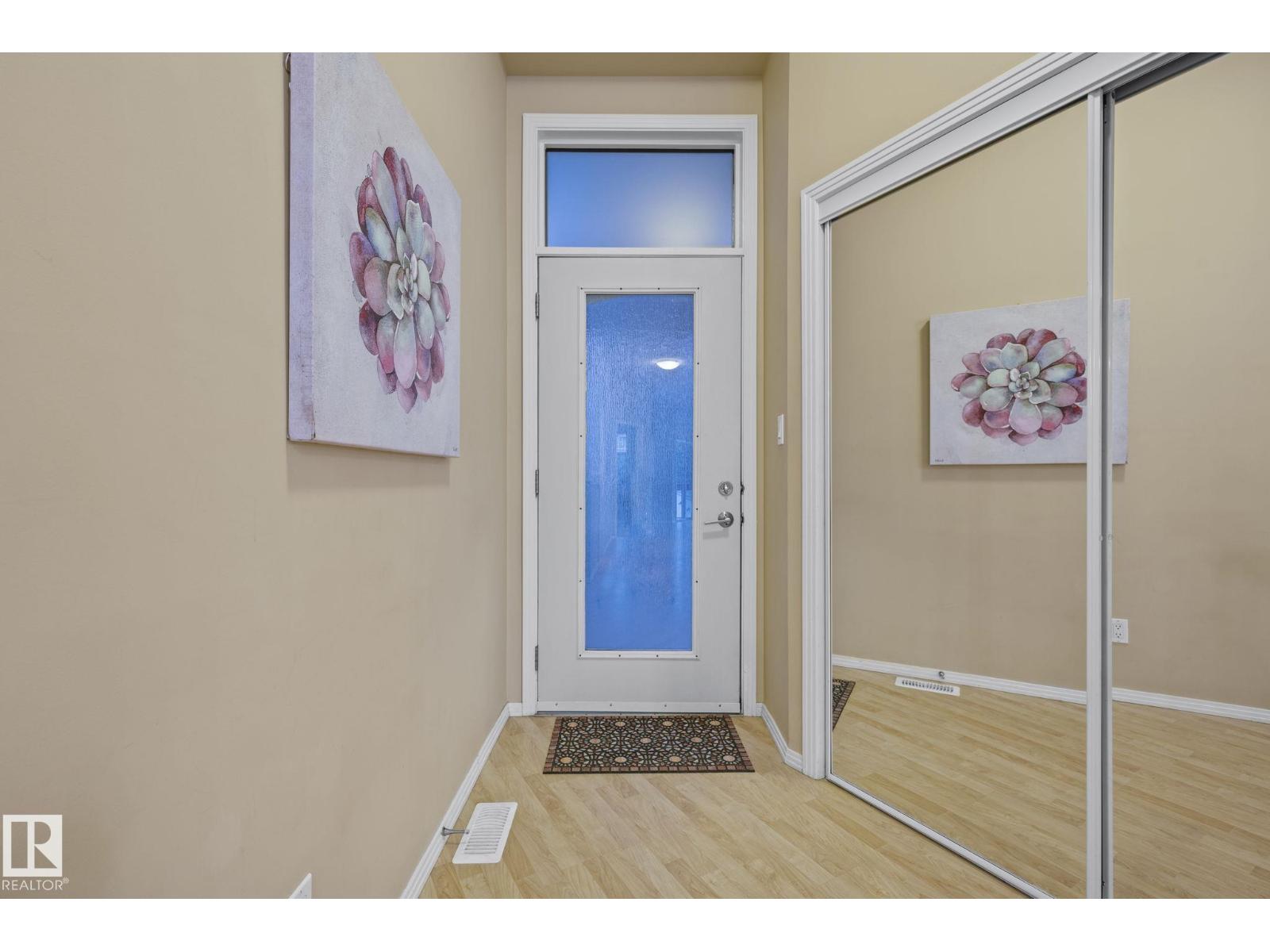 #308 10147 112 ST NW - 46