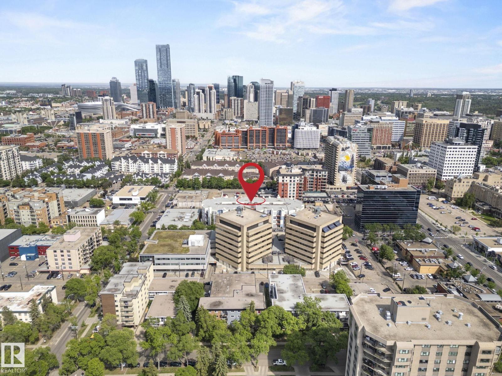 #308 10147 112 ST NW - 49