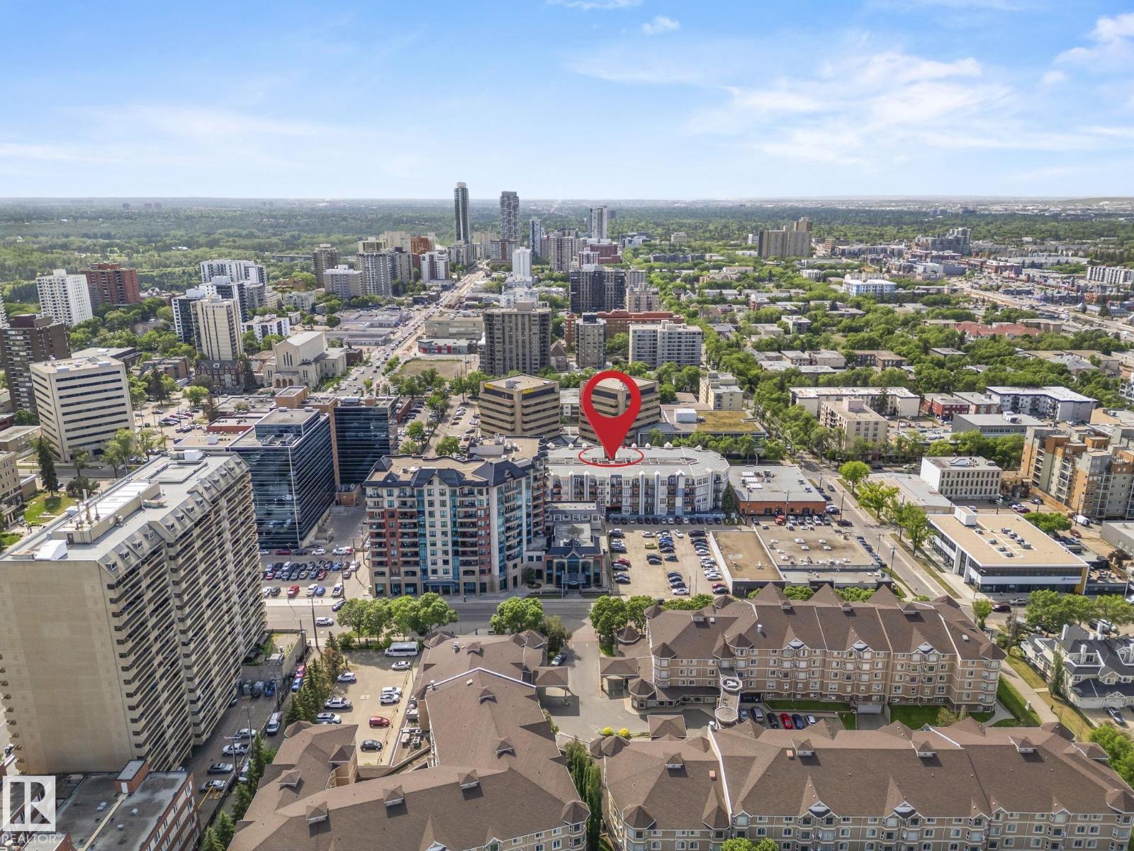 #308 10147 112 ST NW - 50