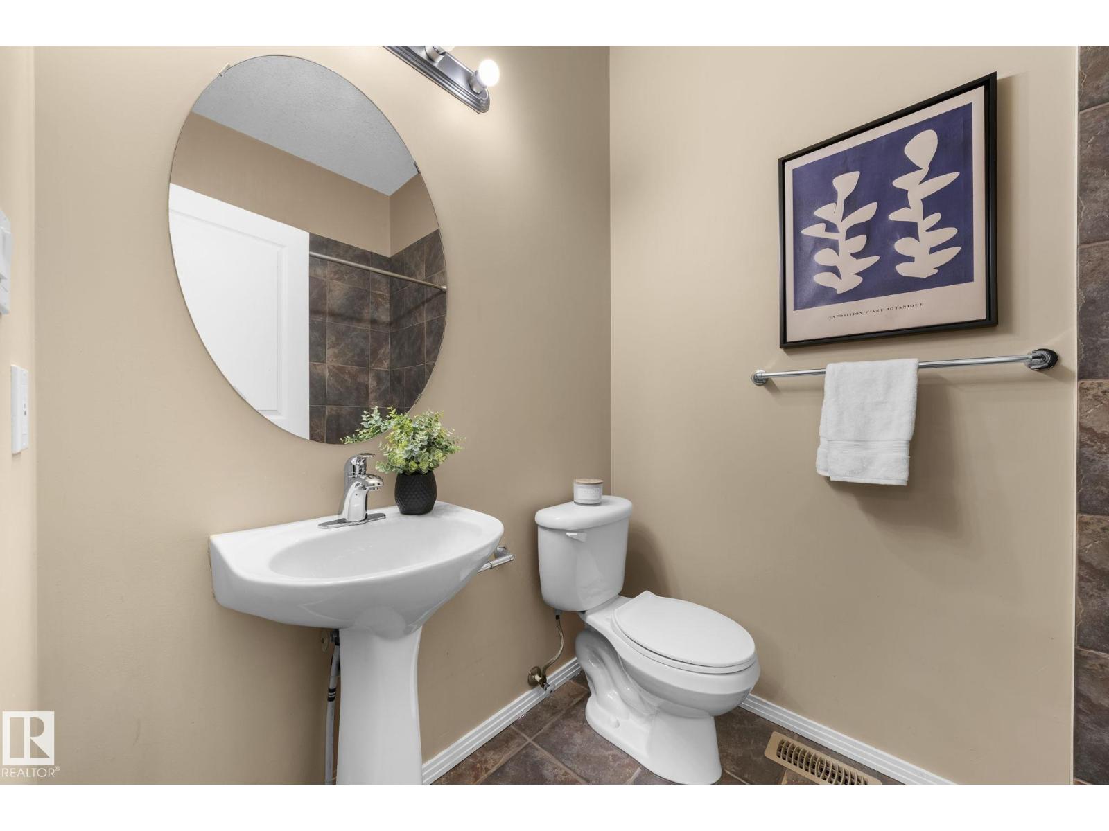 #308 10147 112 ST NW - 6