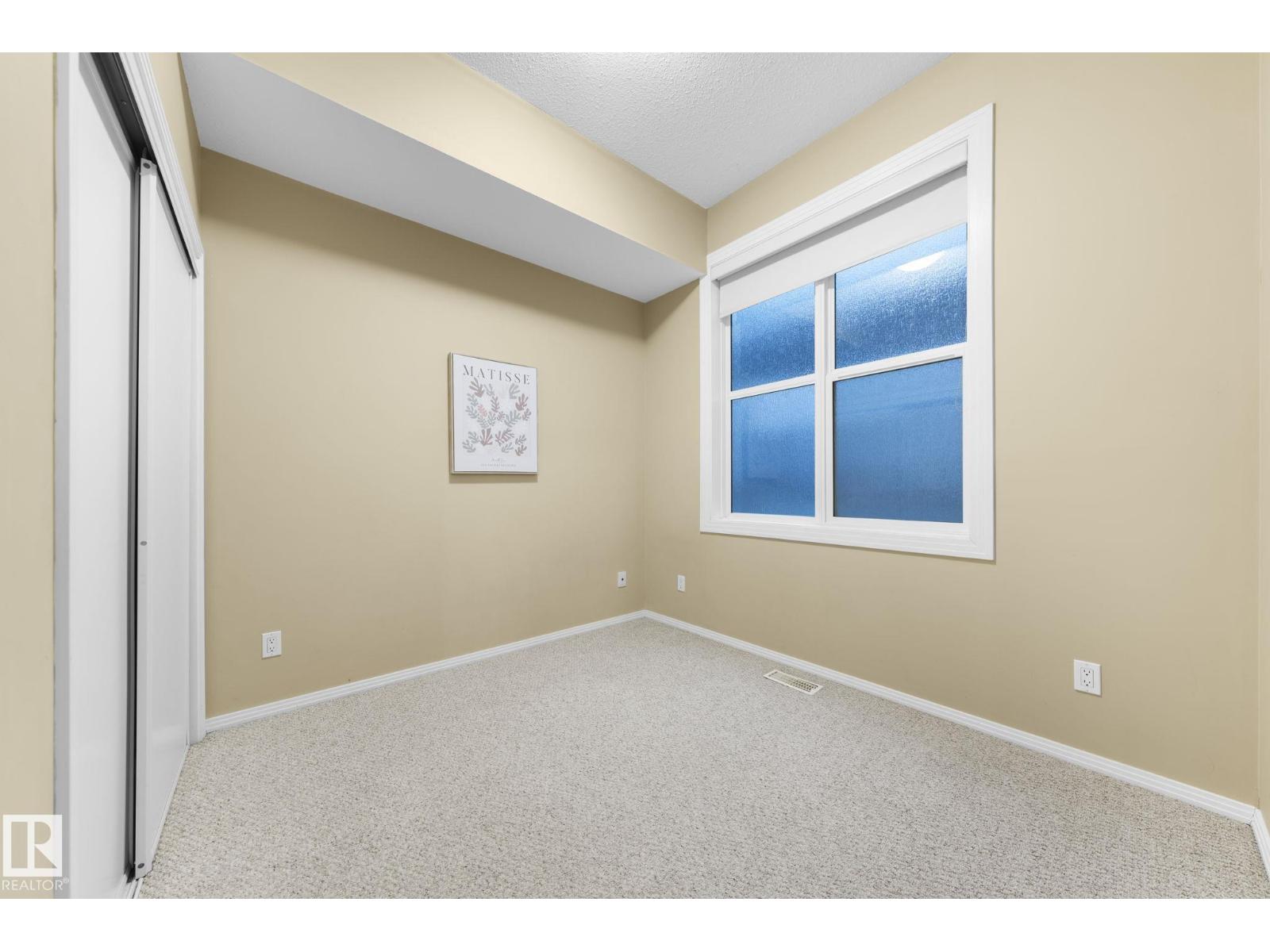 #308 10147 112 ST NW - 8