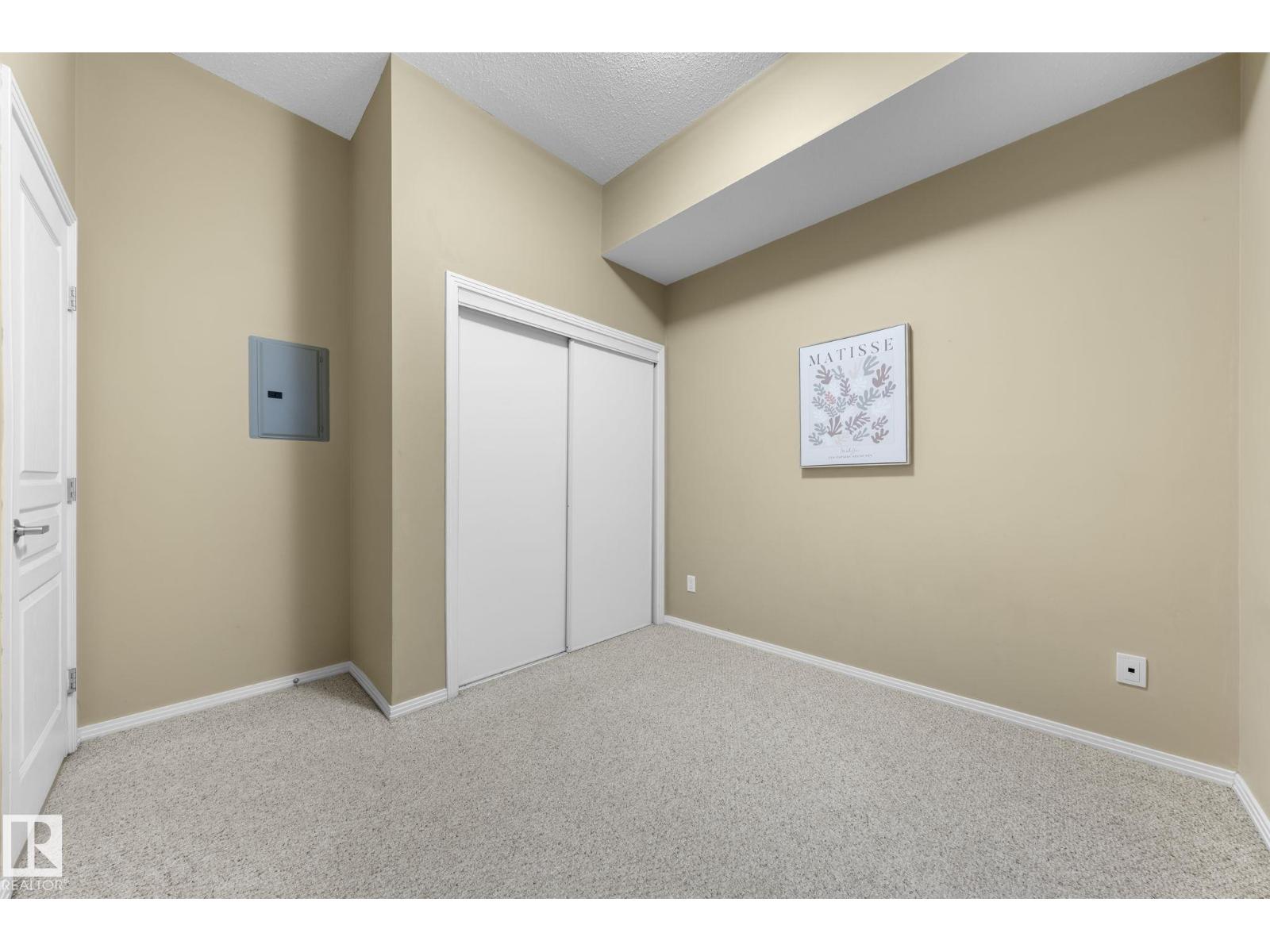 #308 10147 112 ST NW - 9