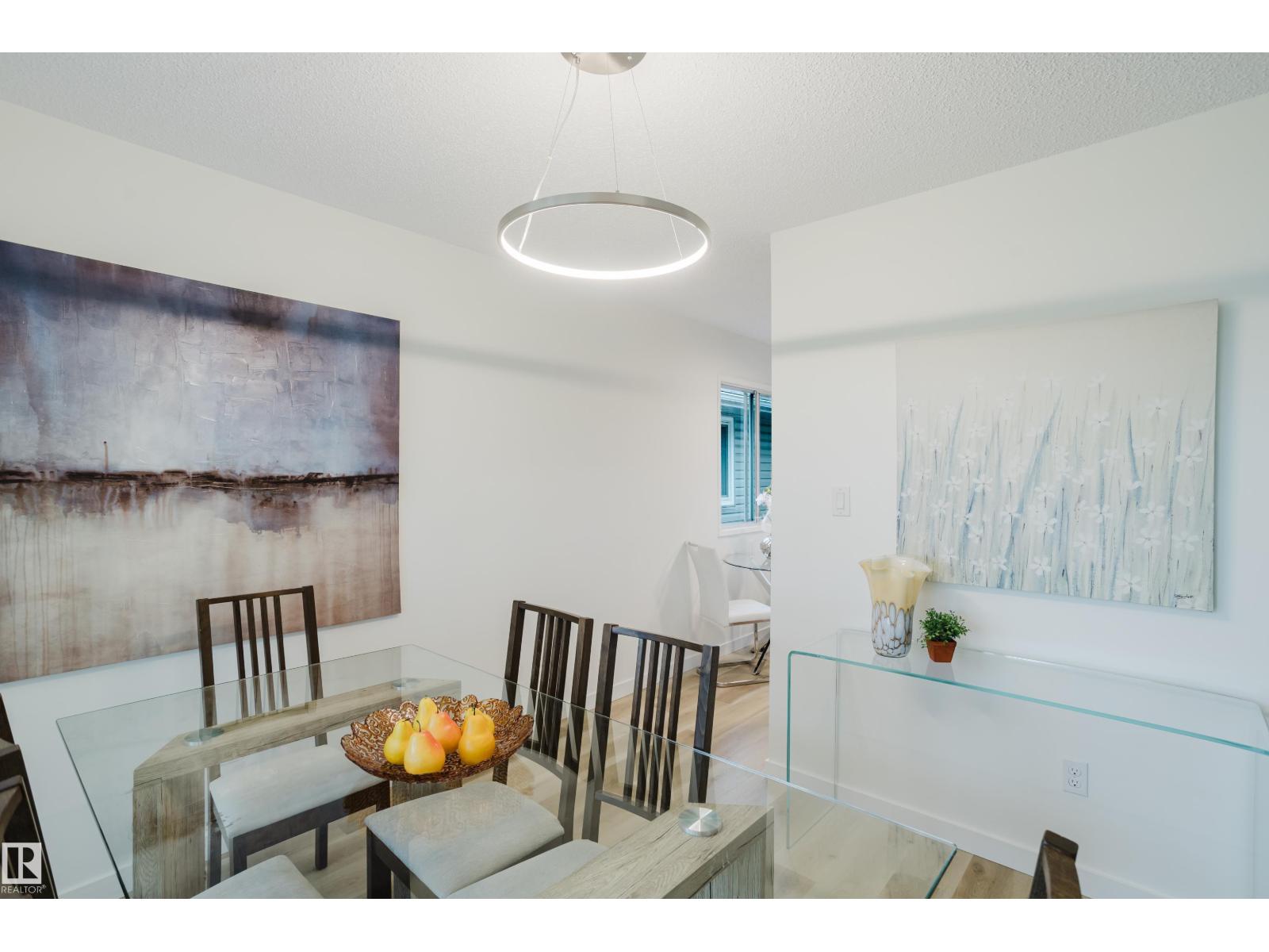 11208 69 ST NW - 12
