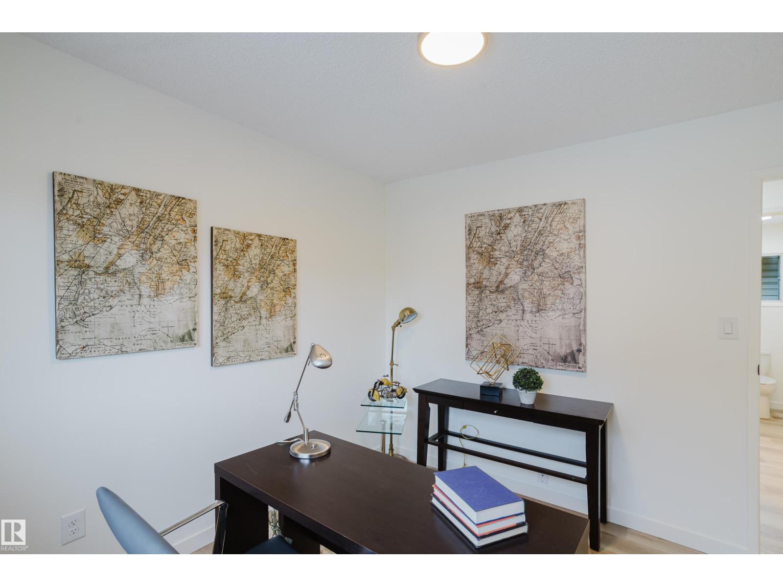 11208 69 ST NW - 23