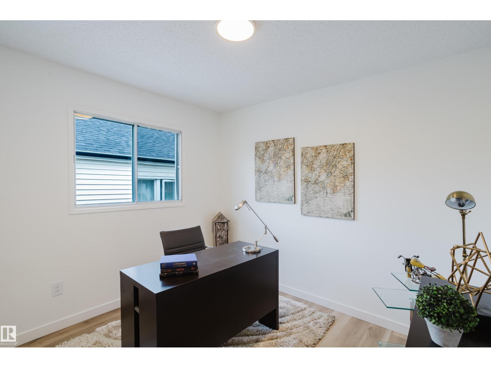 11208 69 ST NW - 24