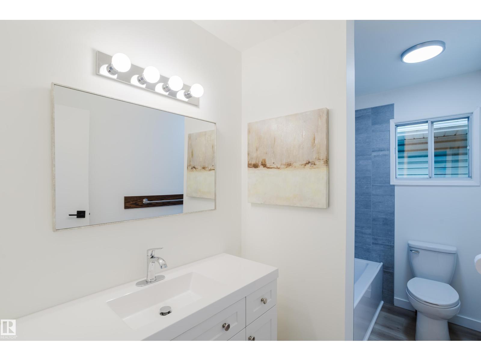 11208 69 ST NW - 28
