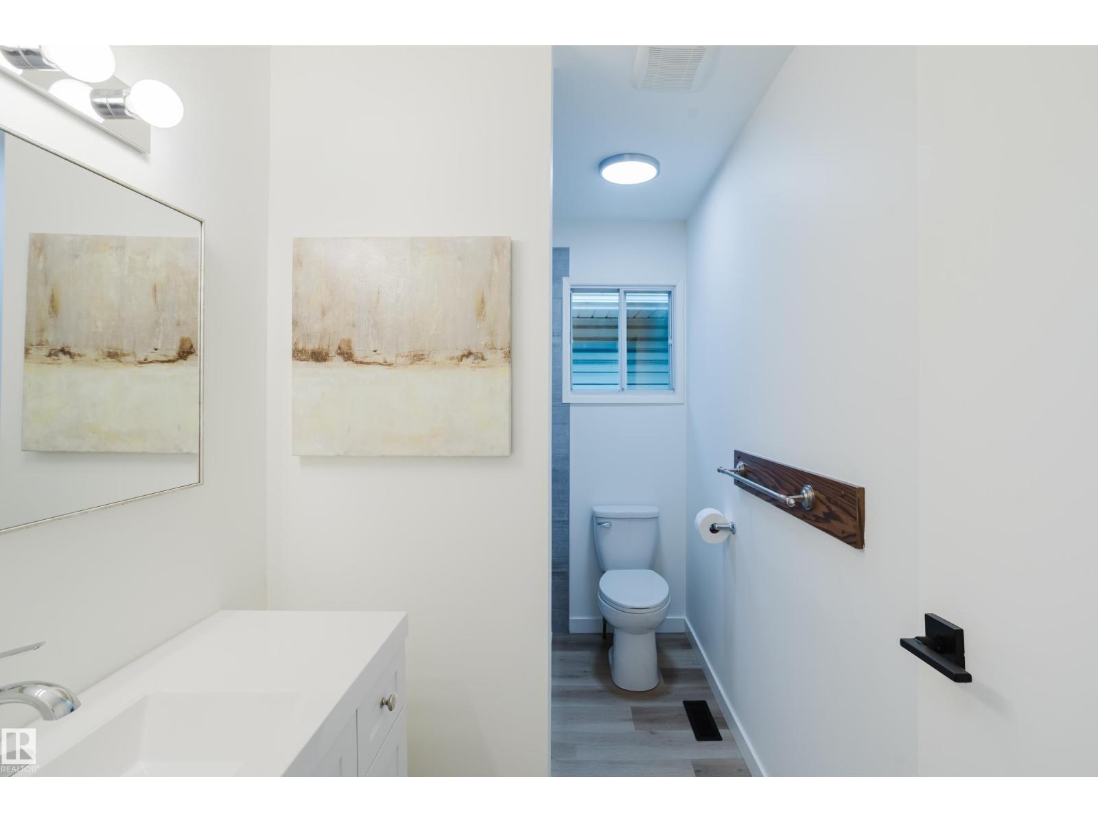 11208 69 ST NW - 29