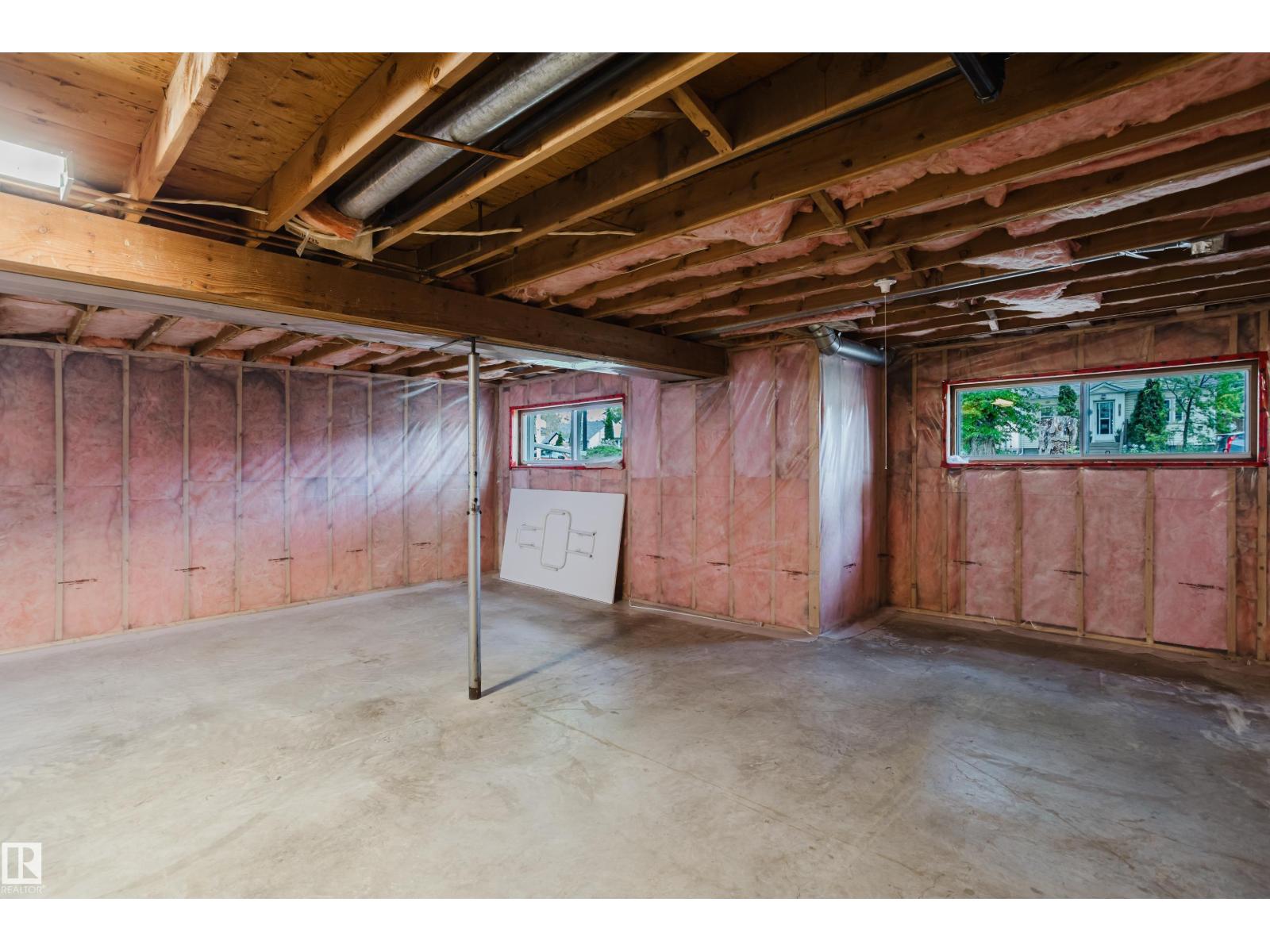 11208 69 ST NW - 34