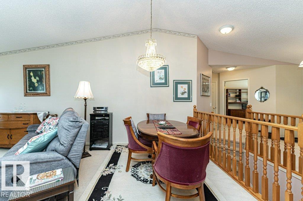 #40 8 DECHENE RD NW — photo 10