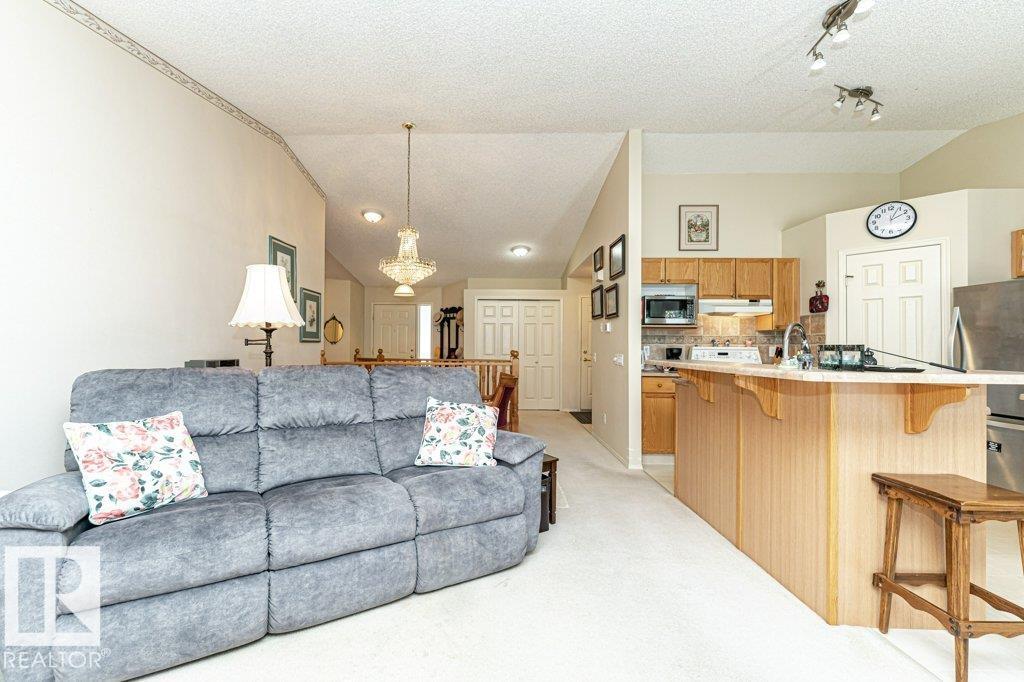 #40 8 DECHENE RD NW — photo 13