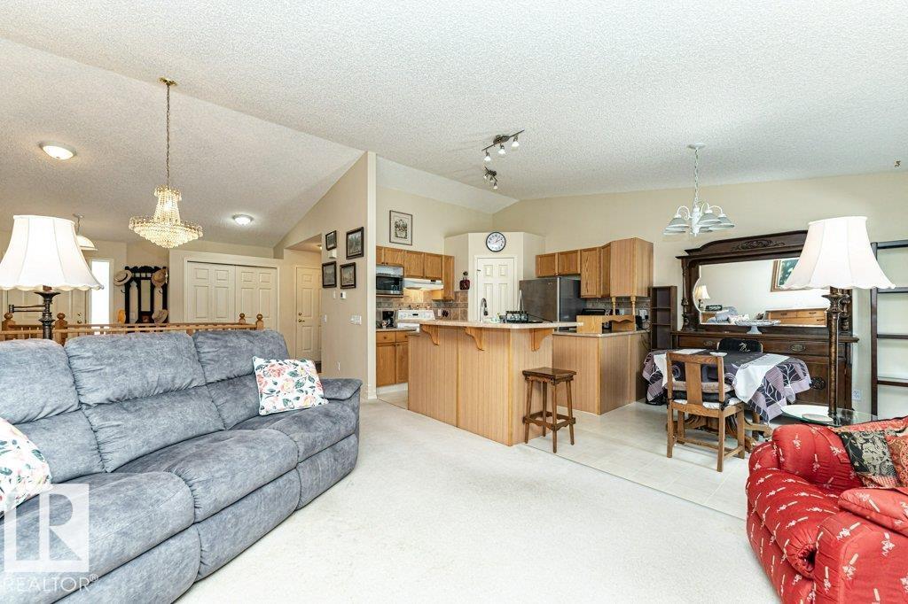 #40 8 DECHENE RD NW — photo 14
