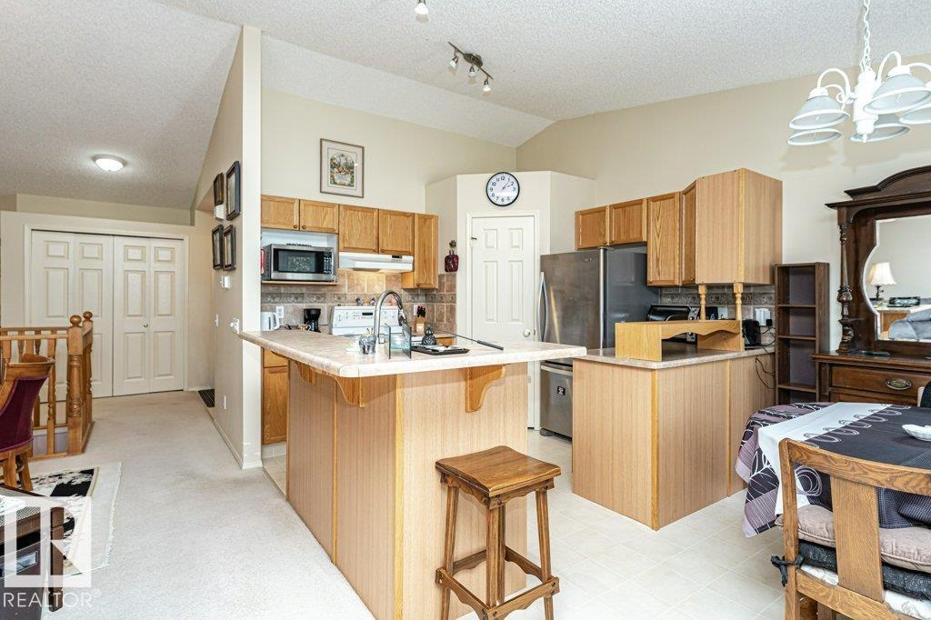 #40 8 DECHENE RD NW — photo 17